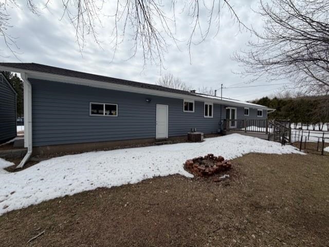 153226 AMBROSIA LANE, Wausau, Wisconsin 54401, 3 Bedrooms Bedrooms, ,1 BathroomBathrooms,Residential,For Sale,153226 AMBROSIA LANE,22601114