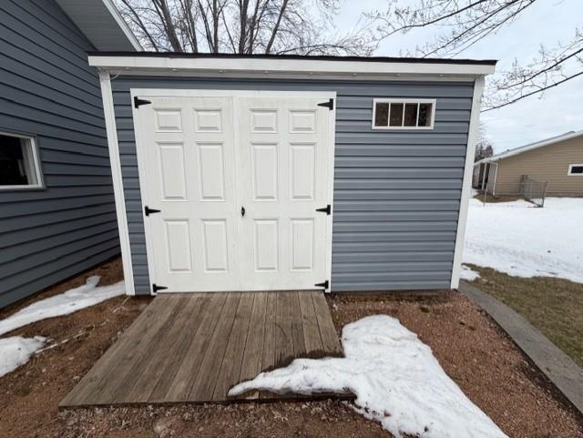 153226 AMBROSIA LANE, Wausau, Wisconsin 54401, 3 Bedrooms Bedrooms, ,1 BathroomBathrooms,Residential,For Sale,153226 AMBROSIA LANE,22601114