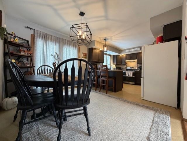 153226 AMBROSIA LANE, Wausau, Wisconsin 54401, 3 Bedrooms Bedrooms, ,1 BathroomBathrooms,Residential,For Sale,153226 AMBROSIA LANE,22601114