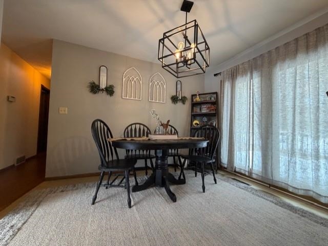 153226 AMBROSIA LANE, Wausau, Wisconsin 54401, 3 Bedrooms Bedrooms, ,1 BathroomBathrooms,Residential,For Sale,153226 AMBROSIA LANE,22601114
