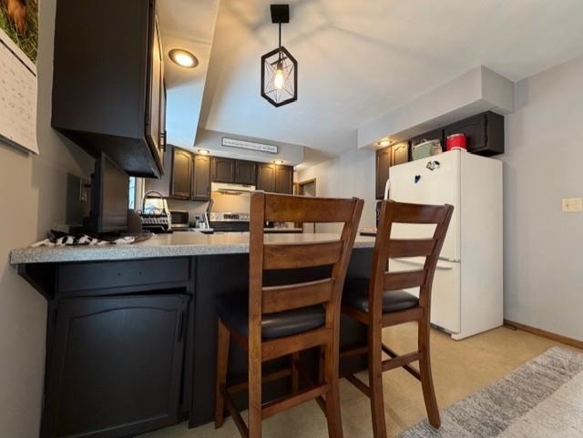 153226 AMBROSIA LANE, Wausau, Wisconsin 54401, 3 Bedrooms Bedrooms, ,1 BathroomBathrooms,Residential,For Sale,153226 AMBROSIA LANE,22601114