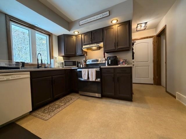 153226 AMBROSIA LANE, Wausau, Wisconsin 54401, 3 Bedrooms Bedrooms, ,1 BathroomBathrooms,Residential,For Sale,153226 AMBROSIA LANE,22601114