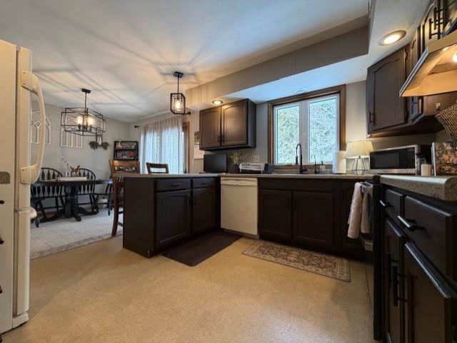 153226 AMBROSIA LANE, Wausau, Wisconsin 54401, 3 Bedrooms Bedrooms, ,1 BathroomBathrooms,Residential,For Sale,153226 AMBROSIA LANE,22601114