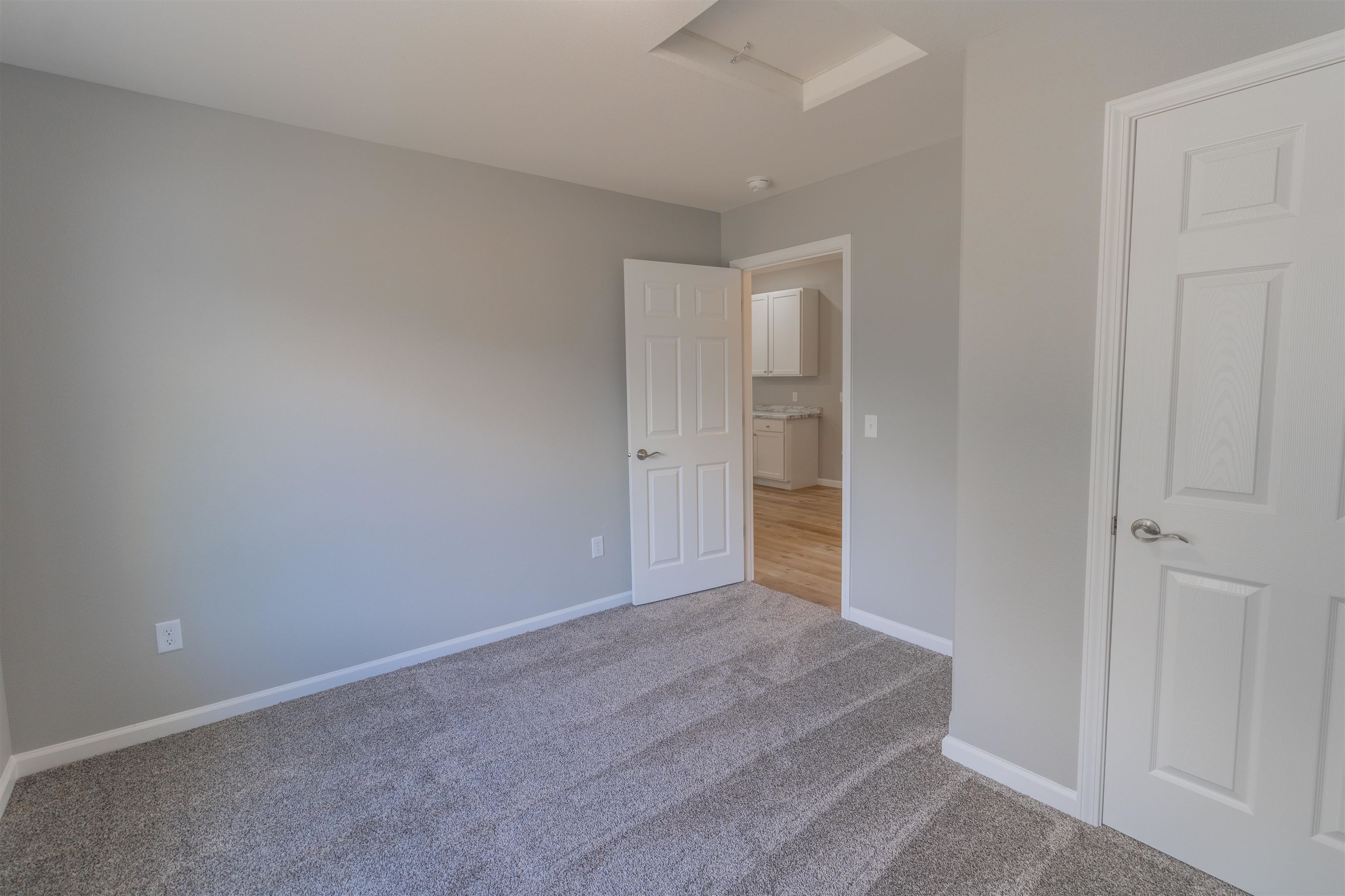 5565 FOREST CREEK ROAD, Stevens Point, Wisconsin 54482, 3 Bedrooms Bedrooms, ,2 BathroomsBathrooms,Residential,For Sale,5565 FOREST CREEK ROAD,22601115