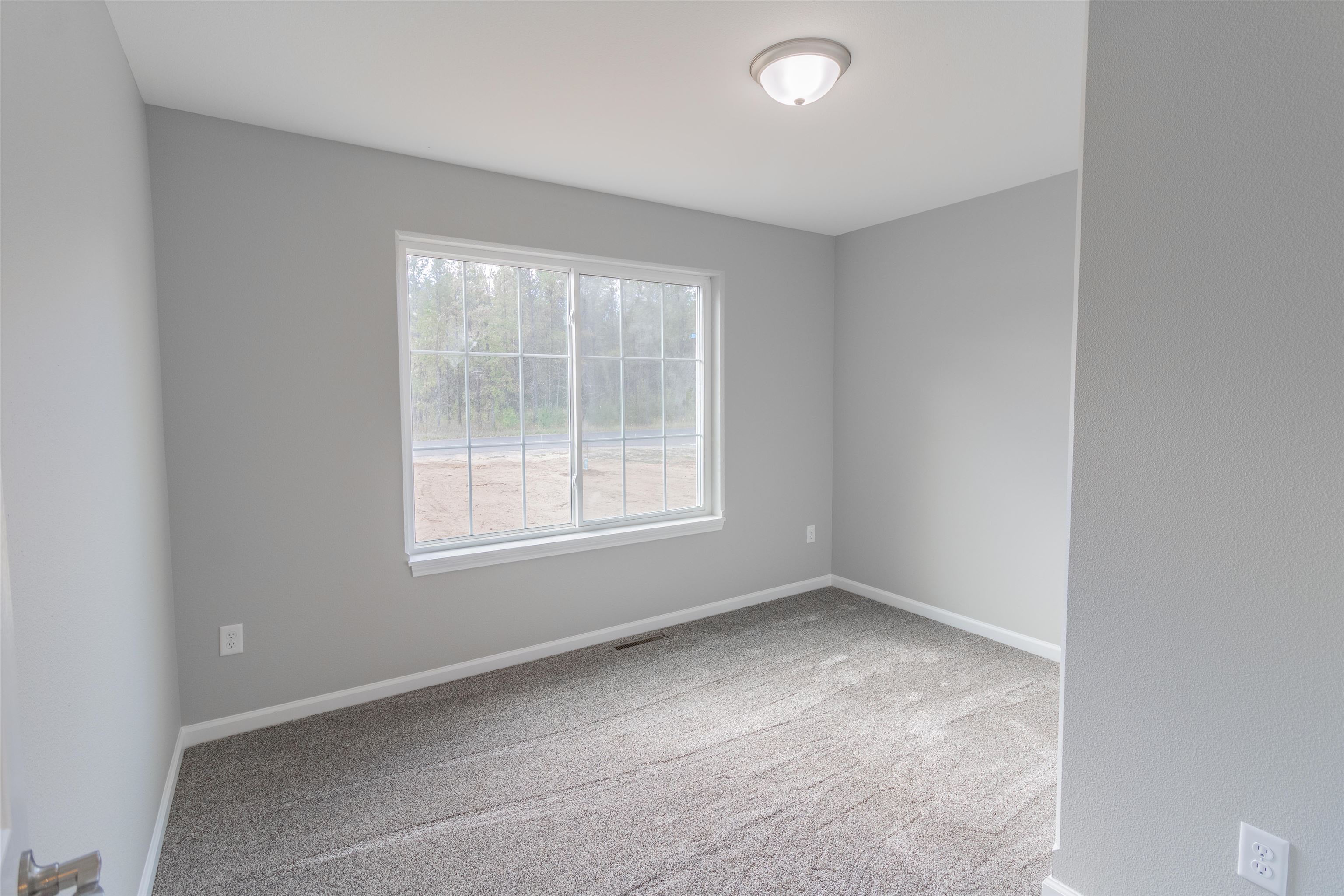 5565 FOREST CREEK ROAD, Stevens Point, Wisconsin 54482, 3 Bedrooms Bedrooms, ,2 BathroomsBathrooms,Residential,For Sale,5565 FOREST CREEK ROAD,22601115