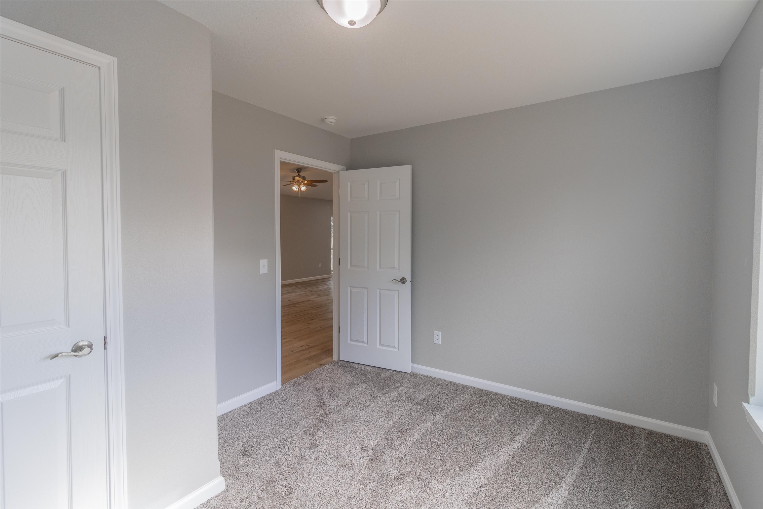 5565 FOREST CREEK ROAD, Stevens Point, Wisconsin 54482, 3 Bedrooms Bedrooms, ,2 BathroomsBathrooms,Residential,For Sale,5565 FOREST CREEK ROAD,22601115