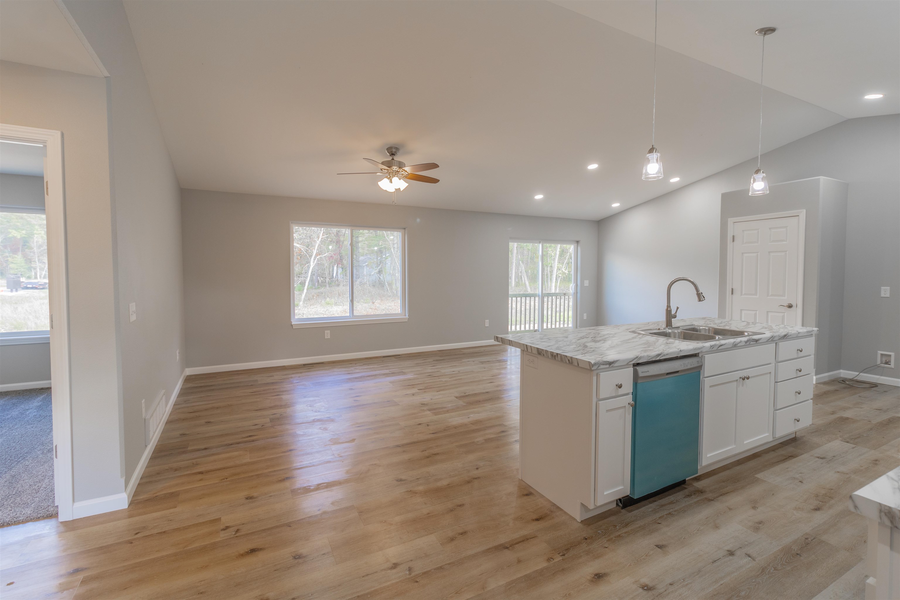 5565 FOREST CREEK ROAD, Stevens Point, Wisconsin 54482, 3 Bedrooms Bedrooms, ,2 BathroomsBathrooms,Residential,For Sale,5565 FOREST CREEK ROAD,22601115