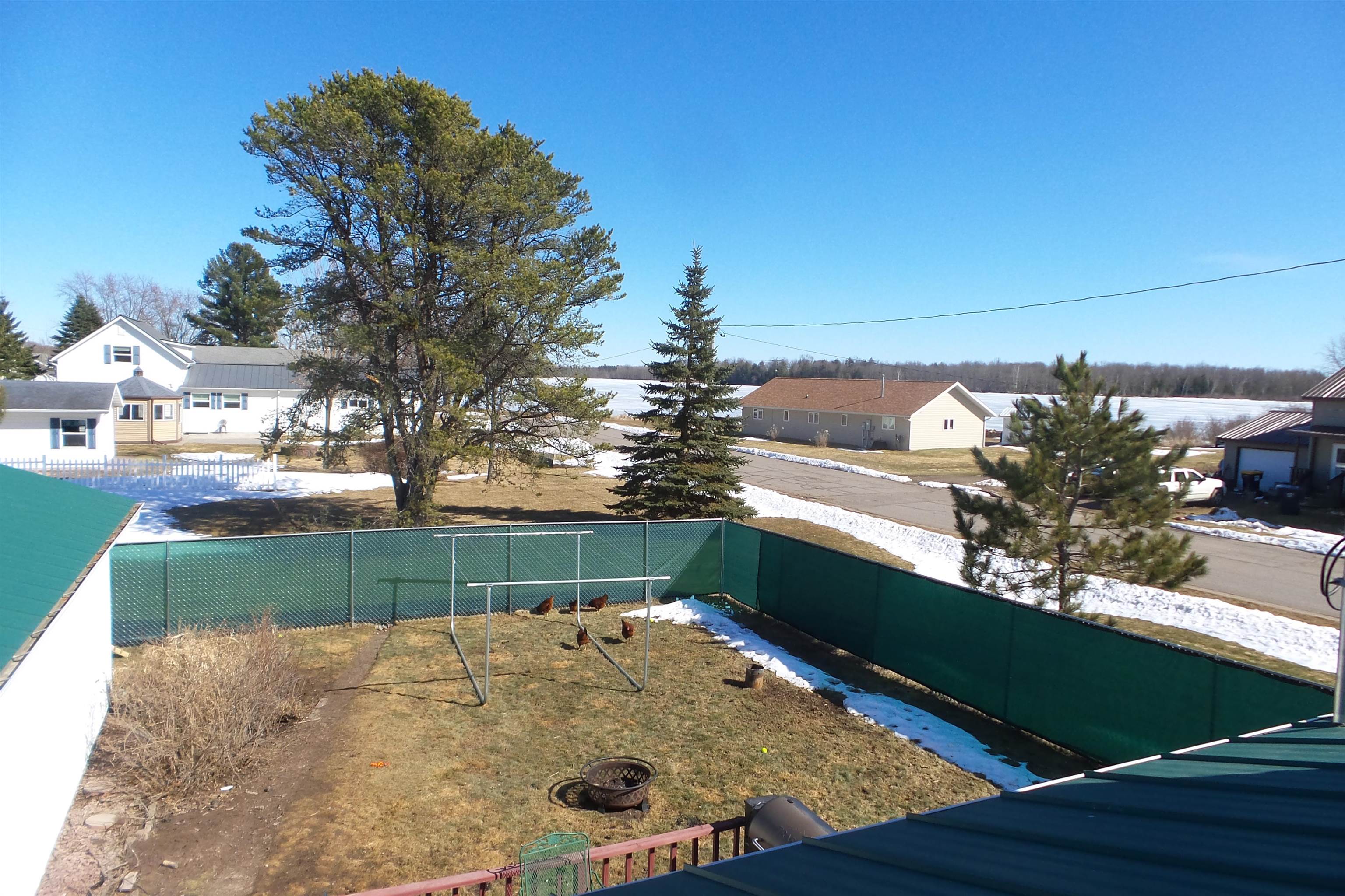 410 ELM STREET, Rib Lake, Wisconsin 54470, 4 Bedrooms Bedrooms, ,2 BathroomsBathrooms,Residential,For Sale,410 ELM STREET,22601116