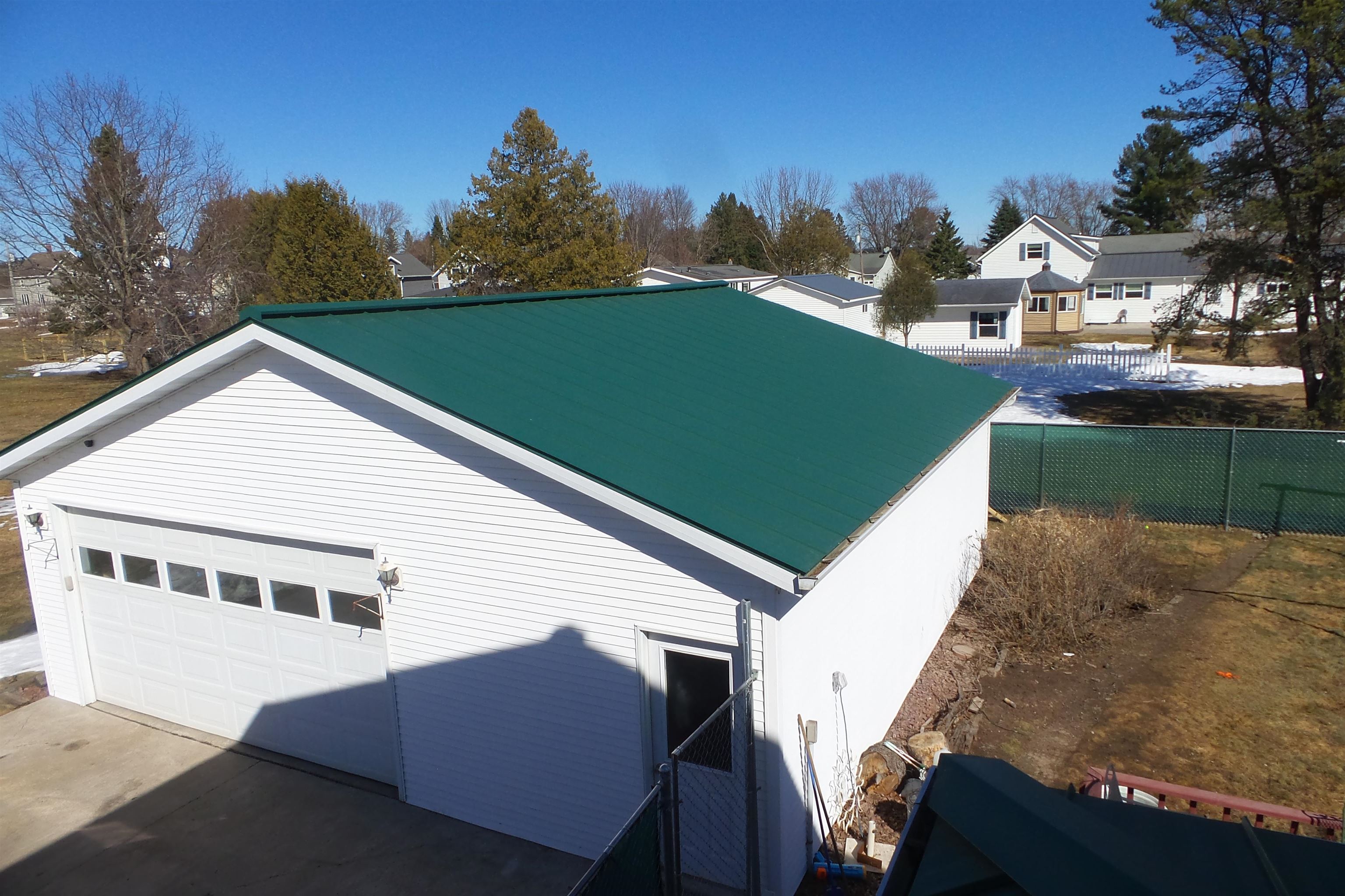410 ELM STREET, Rib Lake, Wisconsin 54470, 4 Bedrooms Bedrooms, ,2 BathroomsBathrooms,Residential,For Sale,410 ELM STREET,22601116
