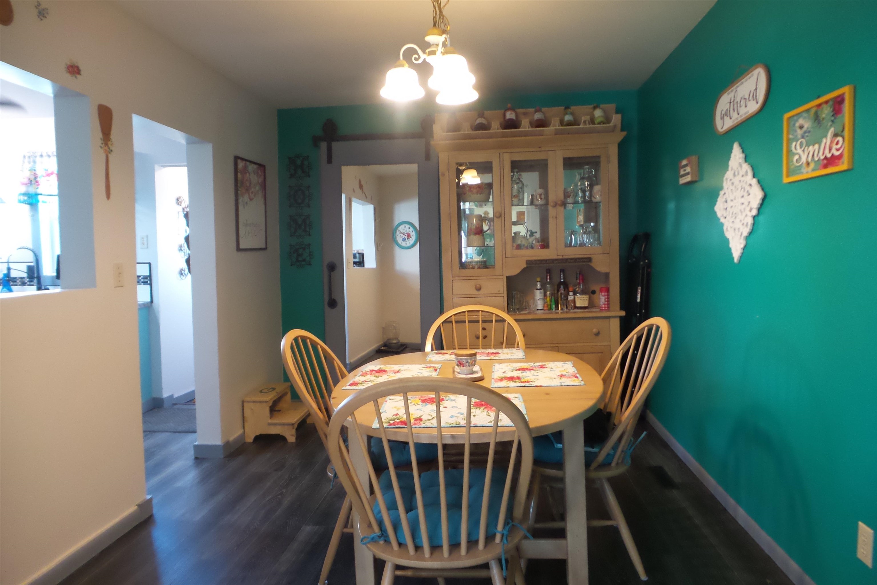 410 ELM STREET, Rib Lake, Wisconsin 54470, 4 Bedrooms Bedrooms, ,2 BathroomsBathrooms,Residential,For Sale,410 ELM STREET,22601116