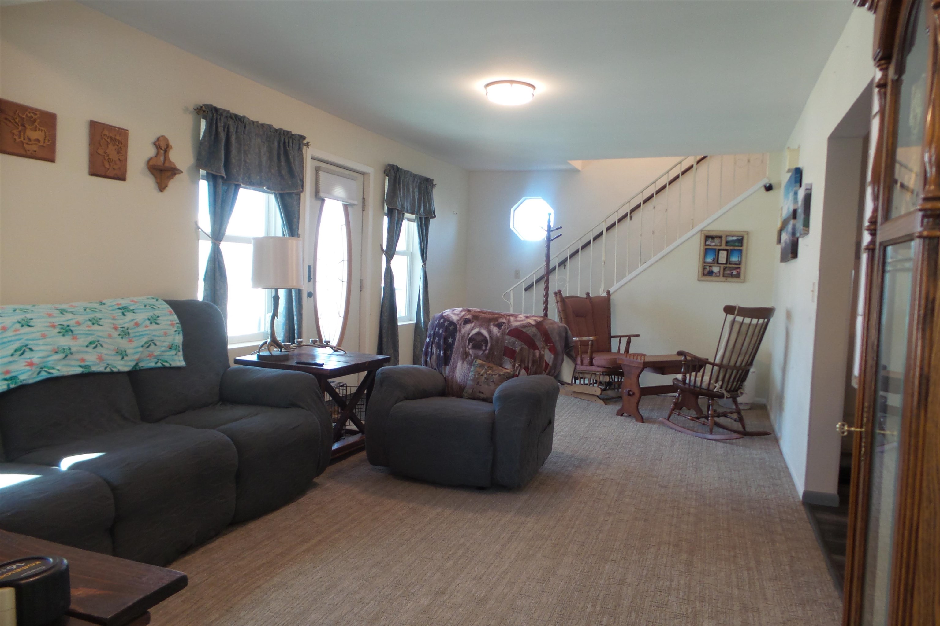 410 ELM STREET, Rib Lake, Wisconsin 54470, 4 Bedrooms Bedrooms, ,2 BathroomsBathrooms,Residential,For Sale,410 ELM STREET,22601116