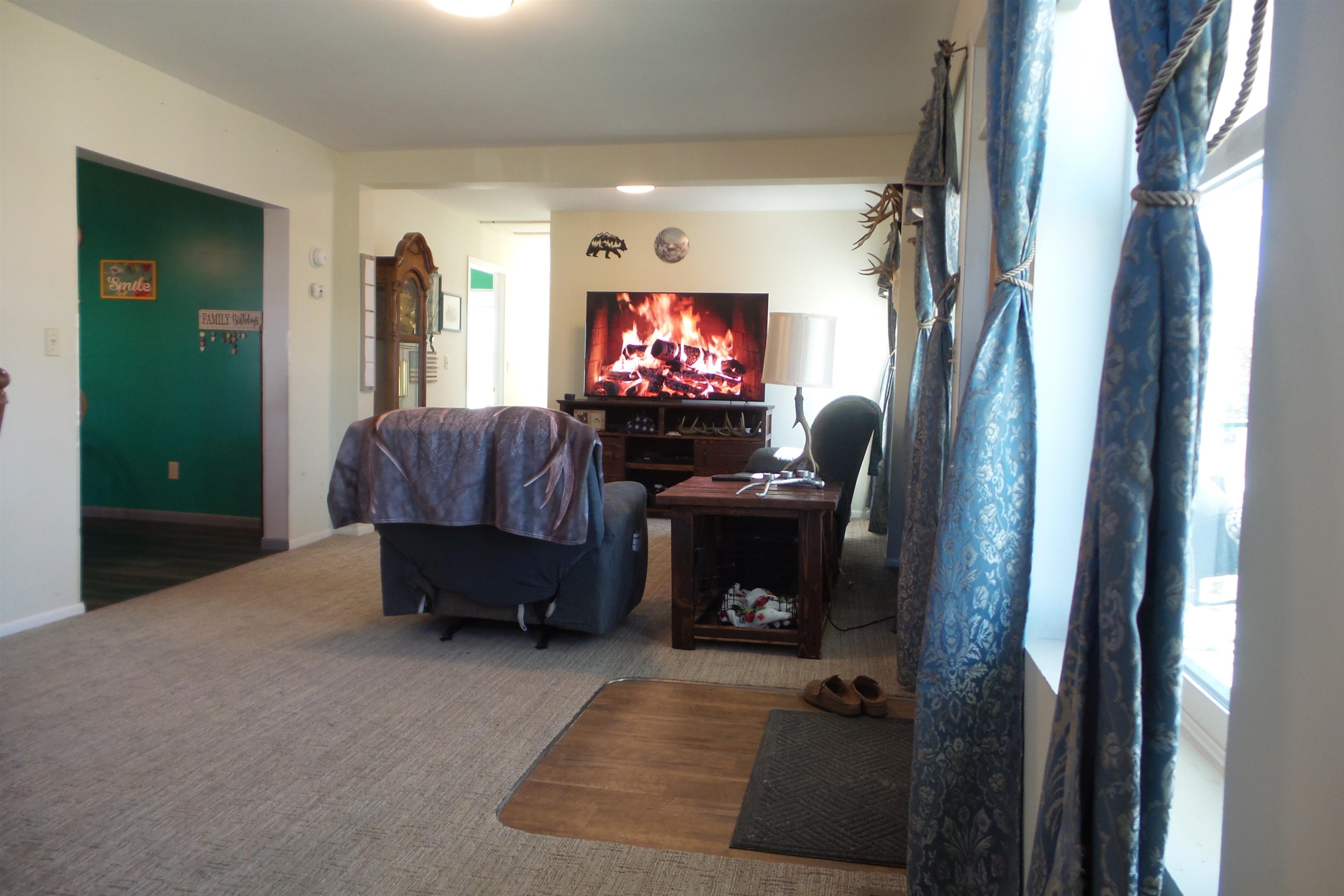 410 ELM STREET, Rib Lake, Wisconsin 54470, 4 Bedrooms Bedrooms, ,2 BathroomsBathrooms,Residential,For Sale,410 ELM STREET,22601116