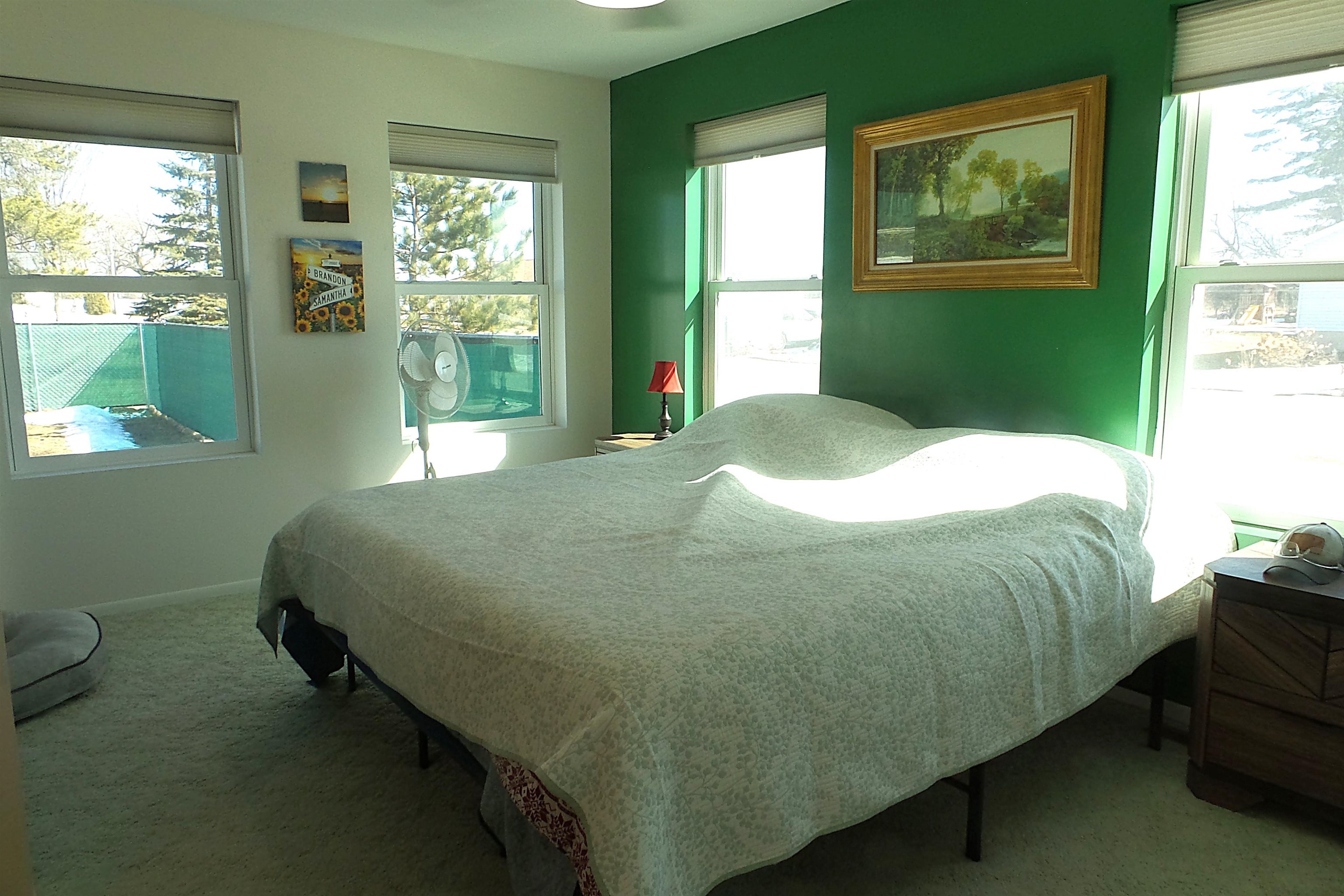 410 ELM STREET, Rib Lake, Wisconsin 54470, 4 Bedrooms Bedrooms, ,2 BathroomsBathrooms,Residential,For Sale,410 ELM STREET,22601116