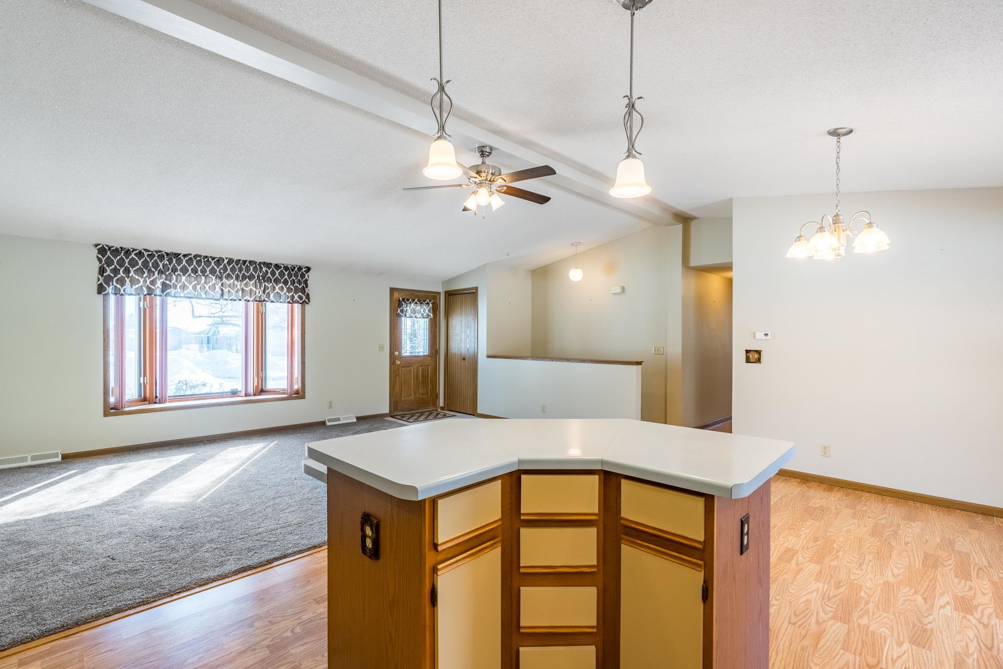119300 HAWK COURT, Stratford, Wisconsin 54484, 2 Bedrooms Bedrooms, ,3 BathroomsBathrooms,Residential,For Sale,119300 HAWK COURT,22601117