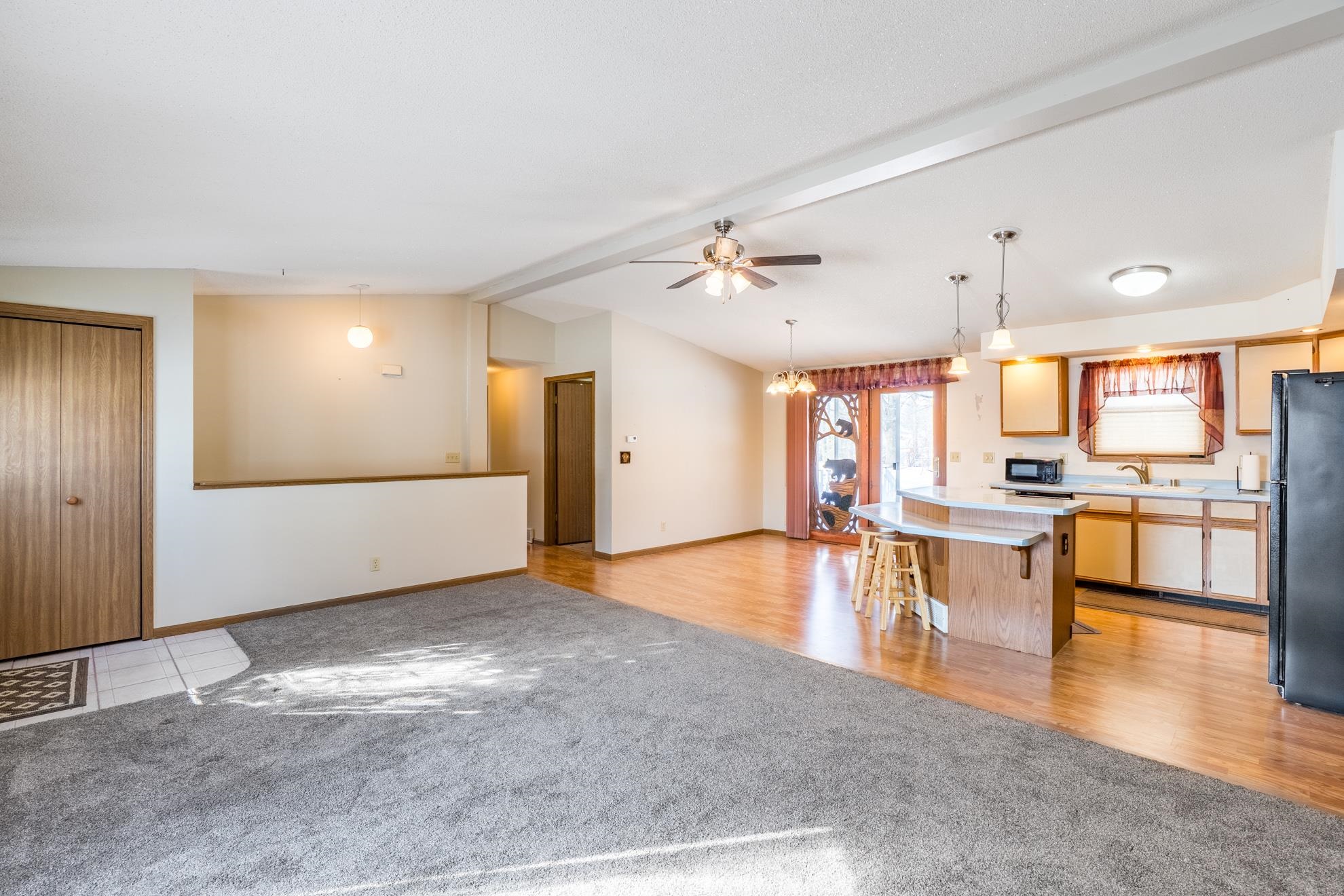 119300 HAWK COURT, Stratford, Wisconsin 54484, 2 Bedrooms Bedrooms, ,3 BathroomsBathrooms,Residential,For Sale,119300 HAWK COURT,22601117