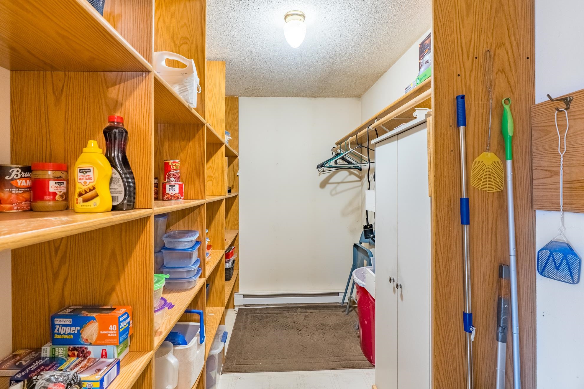 119300 HAWK COURT, Stratford, Wisconsin 54484, 2 Bedrooms Bedrooms, ,3 BathroomsBathrooms,Residential,For Sale,119300 HAWK COURT,22601117