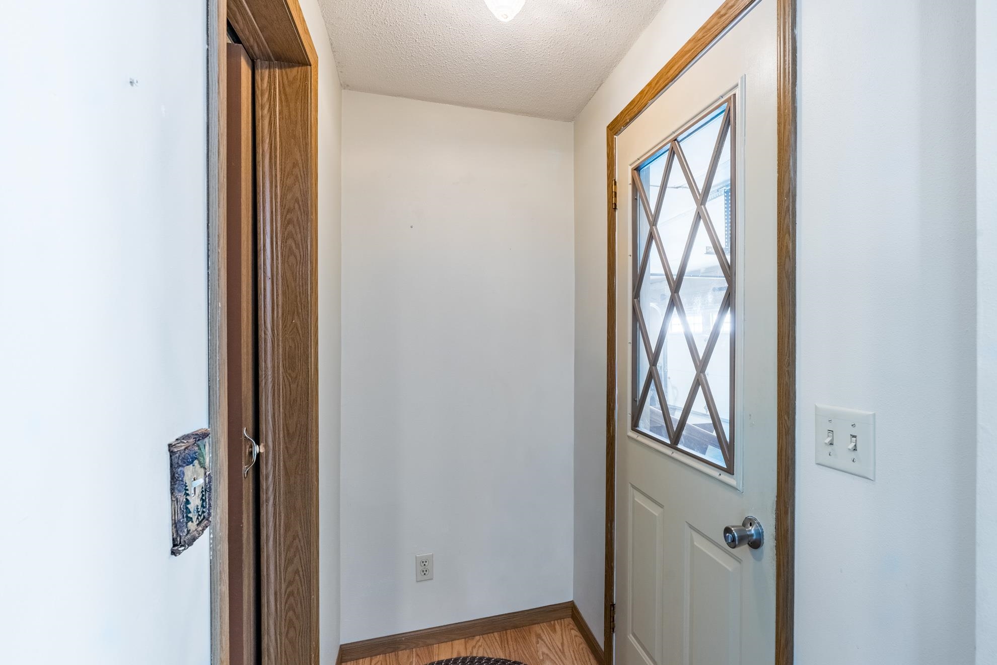 119300 HAWK COURT, Stratford, Wisconsin 54484, 2 Bedrooms Bedrooms, ,3 BathroomsBathrooms,Residential,For Sale,119300 HAWK COURT,22601117