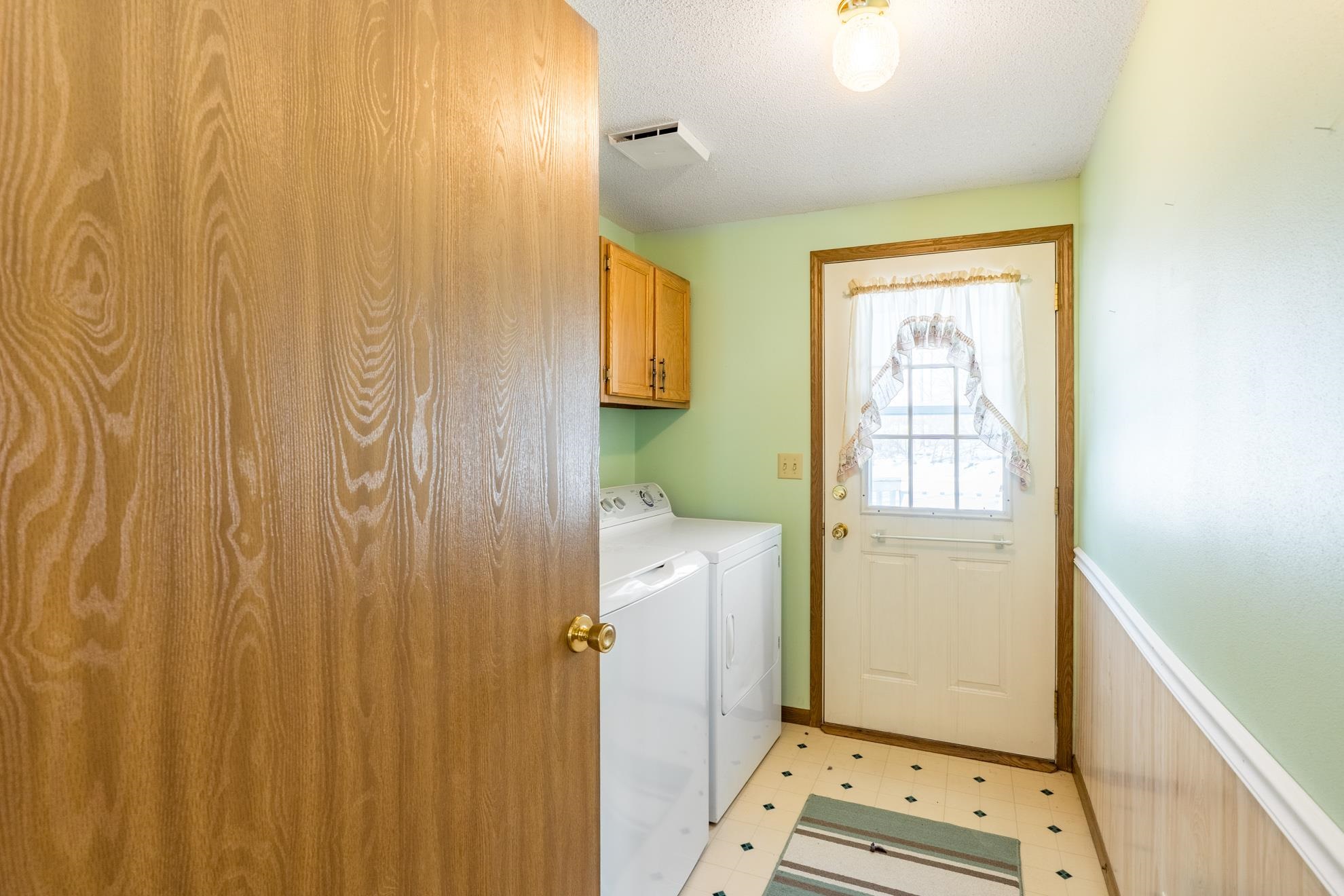 119300 HAWK COURT, Stratford, Wisconsin 54484, 2 Bedrooms Bedrooms, ,3 BathroomsBathrooms,Residential,For Sale,119300 HAWK COURT,22601117
