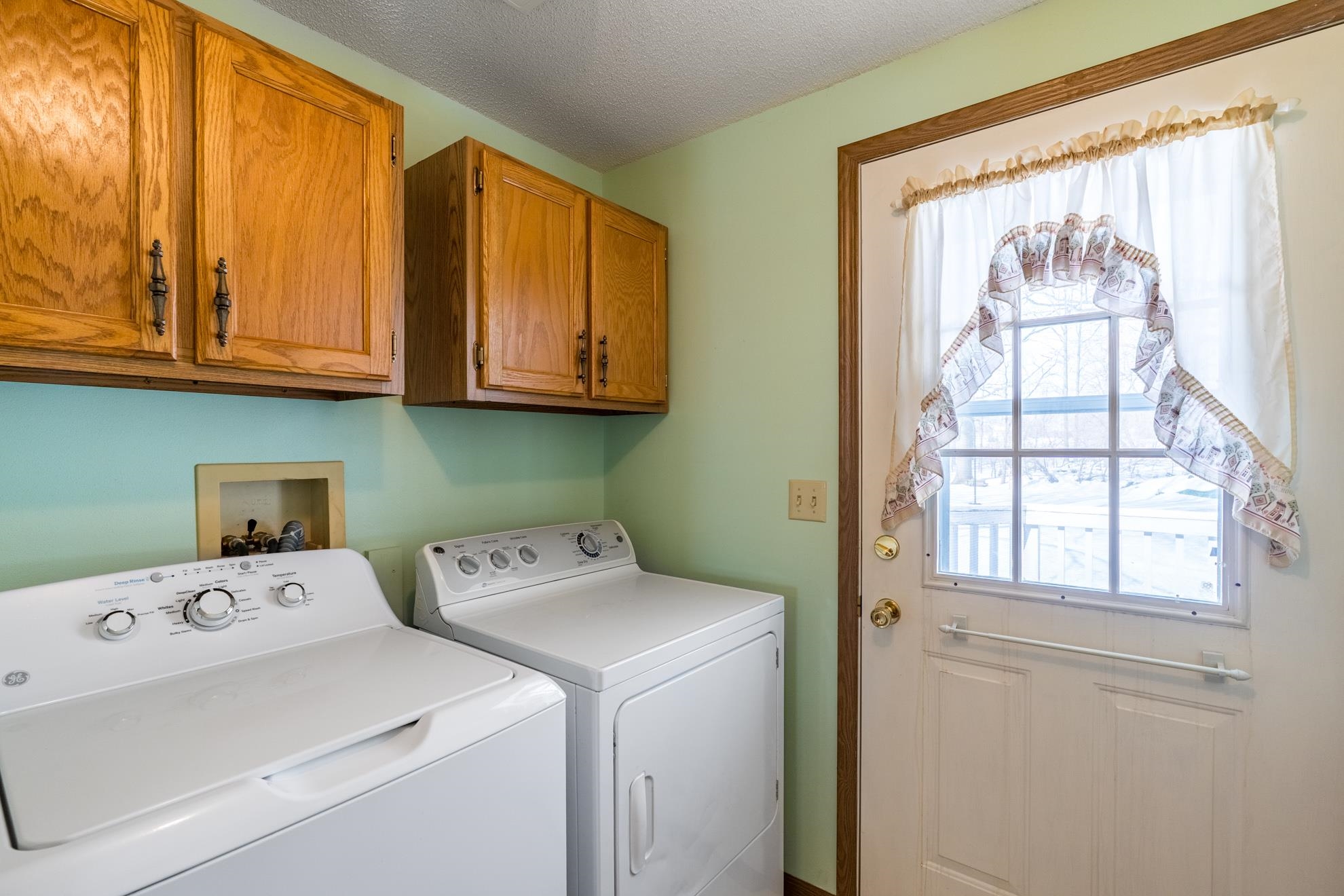 119300 HAWK COURT, Stratford, Wisconsin 54484, 2 Bedrooms Bedrooms, ,3 BathroomsBathrooms,Residential,For Sale,119300 HAWK COURT,22601117