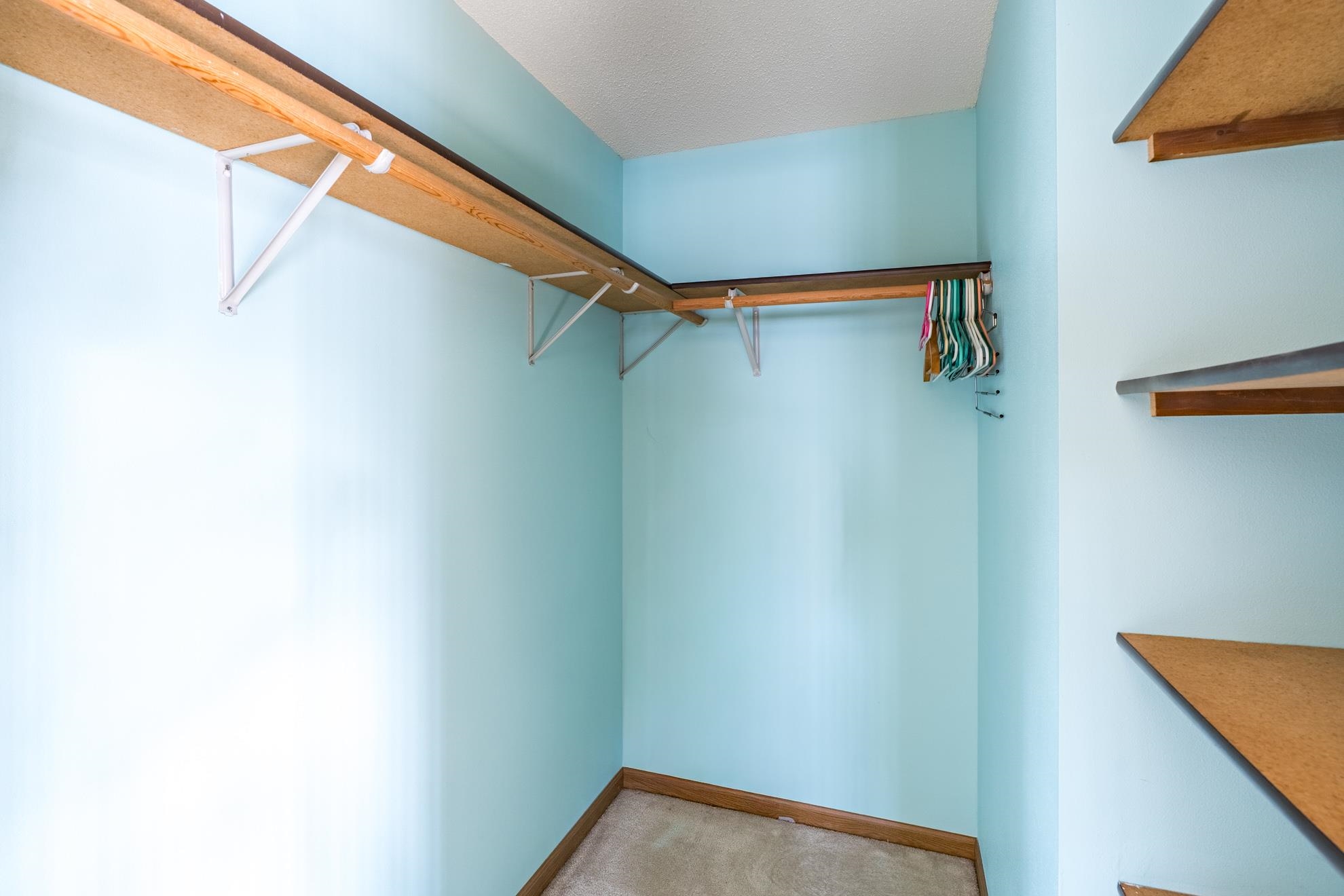 119300 HAWK COURT, Stratford, Wisconsin 54484, 2 Bedrooms Bedrooms, ,3 BathroomsBathrooms,Residential,For Sale,119300 HAWK COURT,22601117