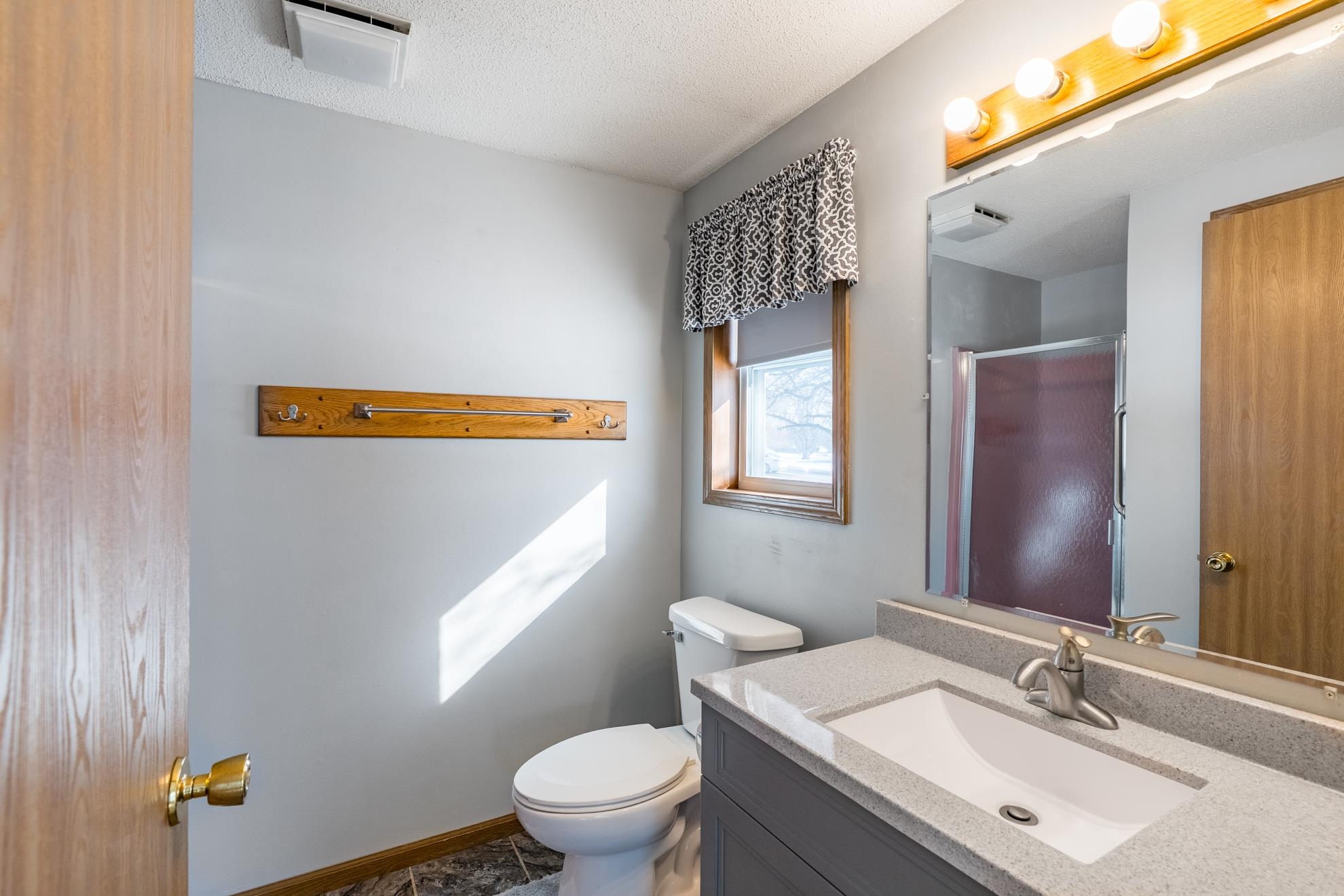 119300 HAWK COURT, Stratford, Wisconsin 54484, 2 Bedrooms Bedrooms, ,3 BathroomsBathrooms,Residential,For Sale,119300 HAWK COURT,22601117