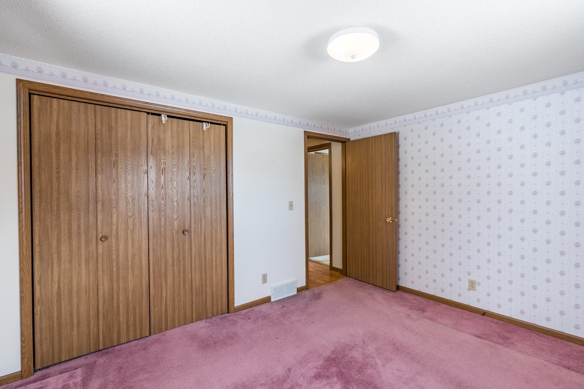 119300 HAWK COURT, Stratford, Wisconsin 54484, 2 Bedrooms Bedrooms, ,3 BathroomsBathrooms,Residential,For Sale,119300 HAWK COURT,22601117