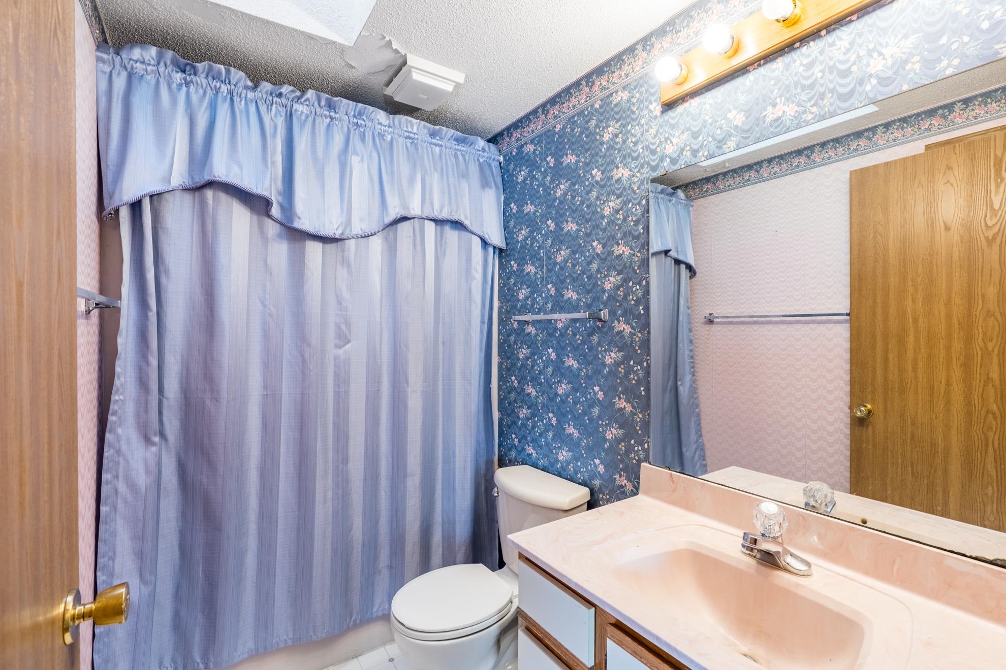 119300 HAWK COURT, Stratford, Wisconsin 54484, 2 Bedrooms Bedrooms, ,3 BathroomsBathrooms,Residential,For Sale,119300 HAWK COURT,22601117