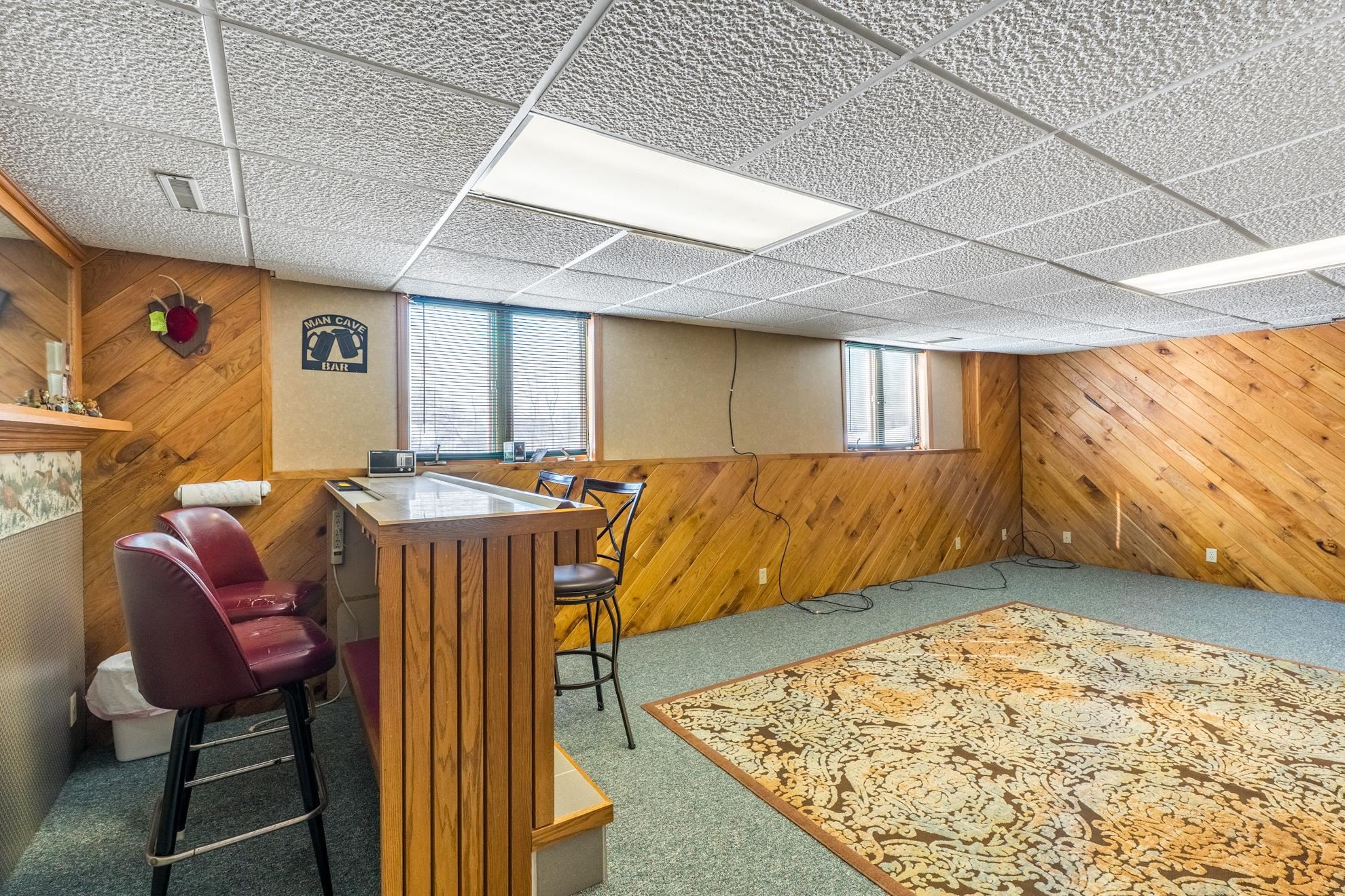 119300 HAWK COURT, Stratford, Wisconsin 54484, 2 Bedrooms Bedrooms, ,3 BathroomsBathrooms,Residential,For Sale,119300 HAWK COURT,22601117