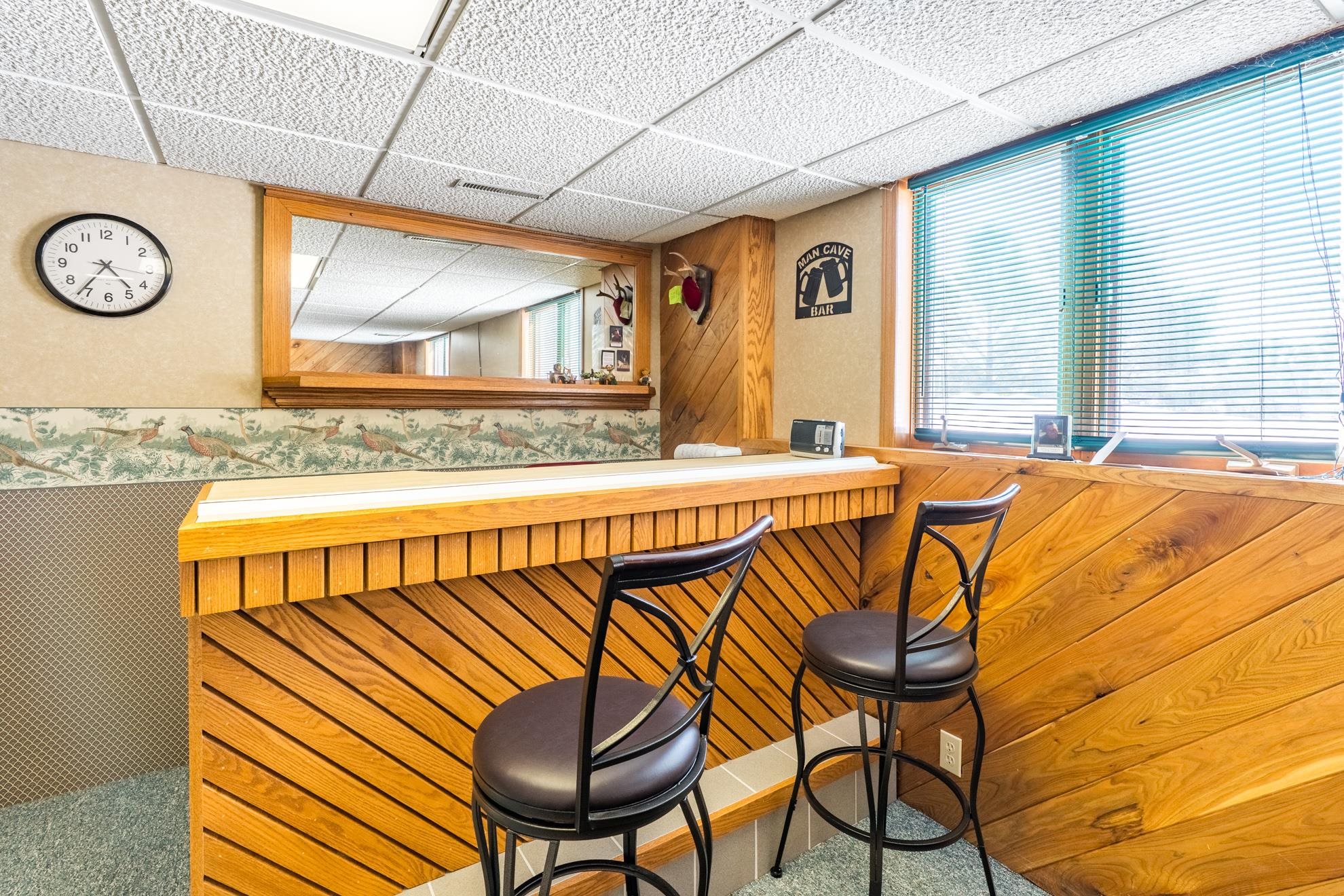 119300 HAWK COURT, Stratford, Wisconsin 54484, 2 Bedrooms Bedrooms, ,3 BathroomsBathrooms,Residential,For Sale,119300 HAWK COURT,22601117