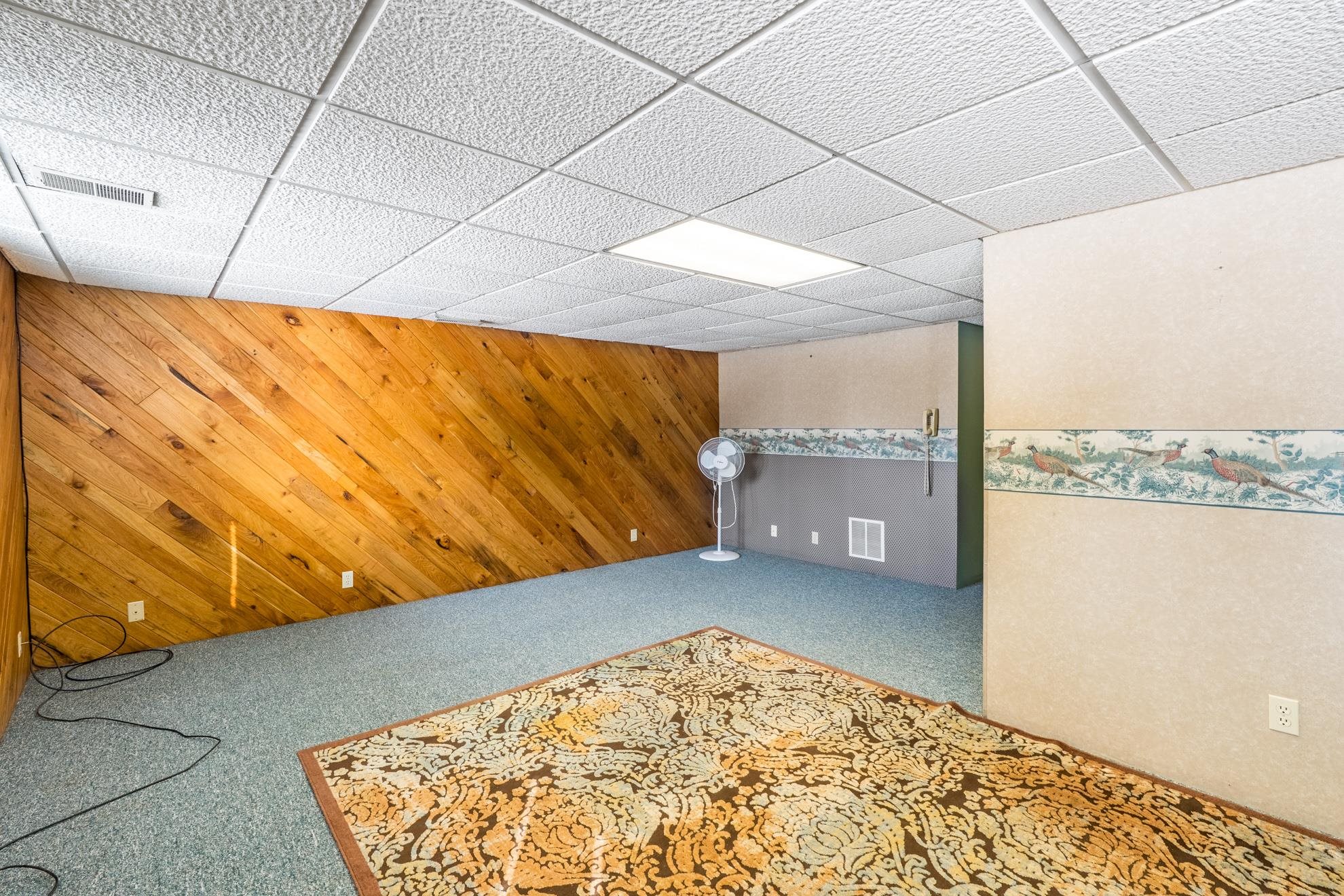 119300 HAWK COURT, Stratford, Wisconsin 54484, 2 Bedrooms Bedrooms, ,3 BathroomsBathrooms,Residential,For Sale,119300 HAWK COURT,22601117