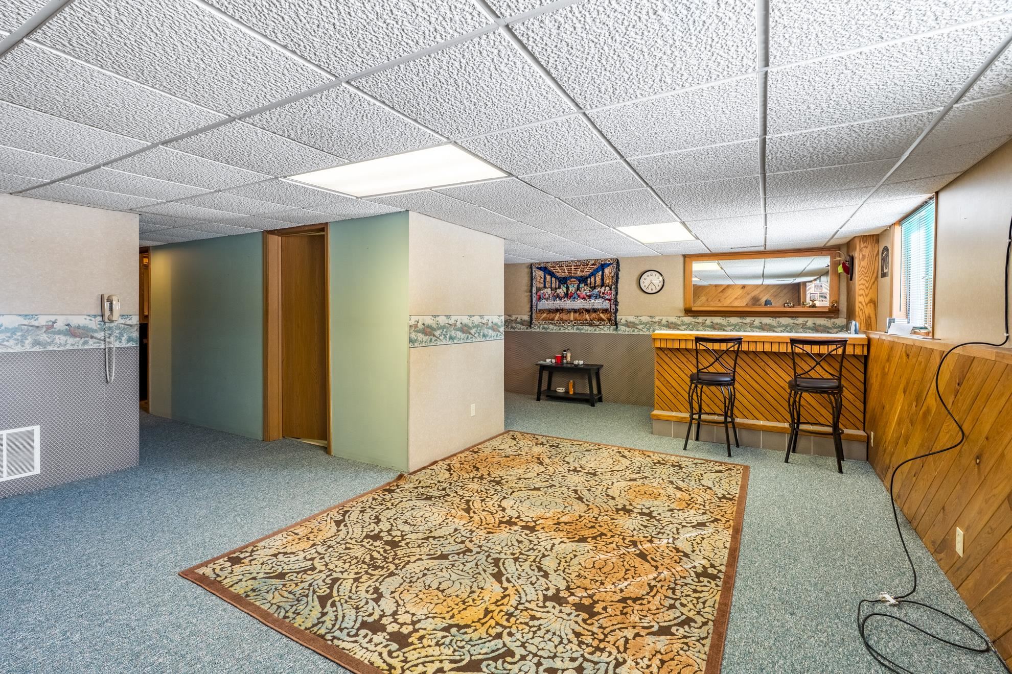 119300 HAWK COURT, Stratford, Wisconsin 54484, 2 Bedrooms Bedrooms, ,3 BathroomsBathrooms,Residential,For Sale,119300 HAWK COURT,22601117
