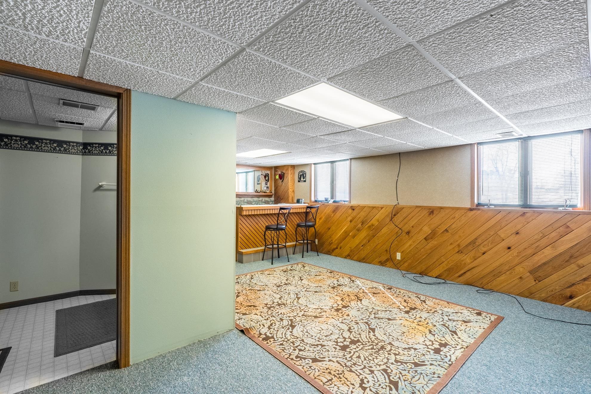 119300 HAWK COURT, Stratford, Wisconsin 54484, 2 Bedrooms Bedrooms, ,3 BathroomsBathrooms,Residential,For Sale,119300 HAWK COURT,22601117