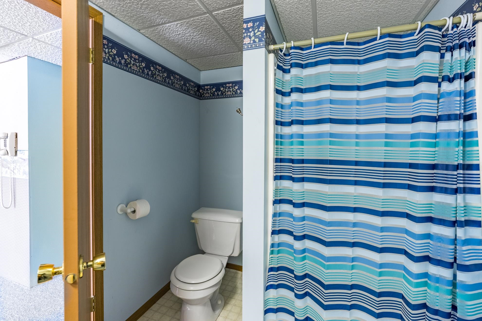 119300 HAWK COURT, Stratford, Wisconsin 54484, 2 Bedrooms Bedrooms, ,3 BathroomsBathrooms,Residential,For Sale,119300 HAWK COURT,22601117