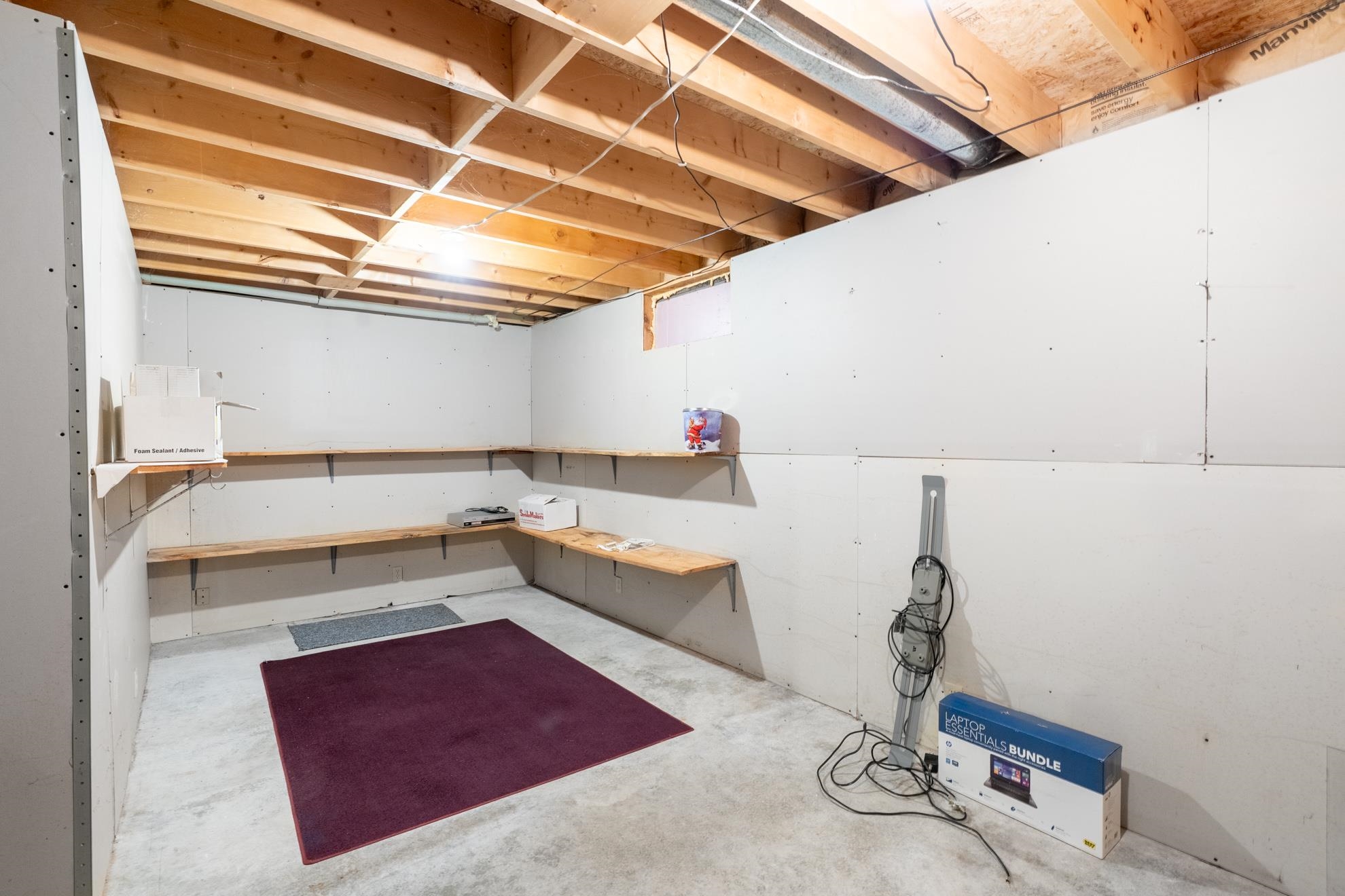 119300 HAWK COURT, Stratford, Wisconsin 54484, 2 Bedrooms Bedrooms, ,3 BathroomsBathrooms,Residential,For Sale,119300 HAWK COURT,22601117