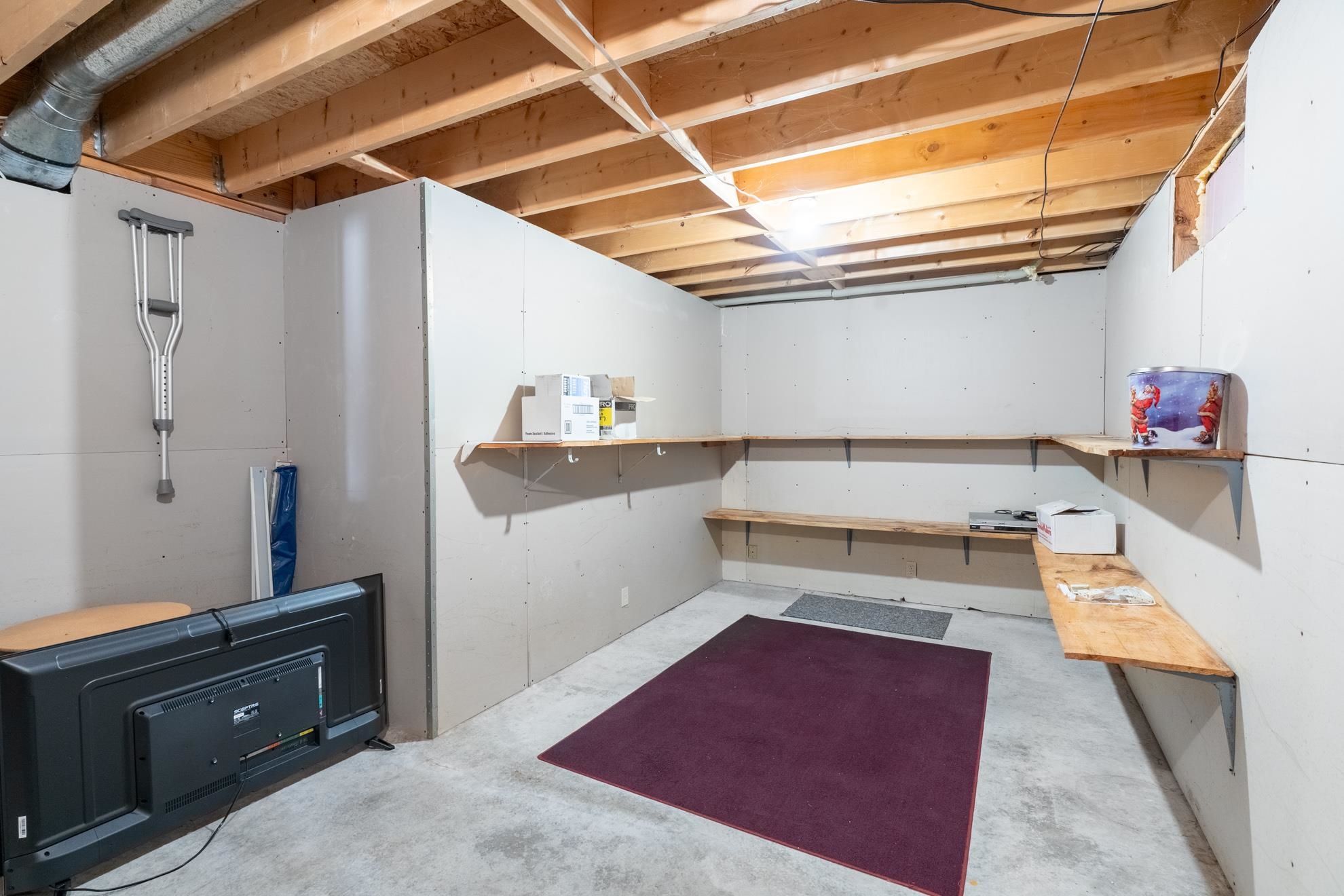 119300 HAWK COURT, Stratford, Wisconsin 54484, 2 Bedrooms Bedrooms, ,3 BathroomsBathrooms,Residential,For Sale,119300 HAWK COURT,22601117