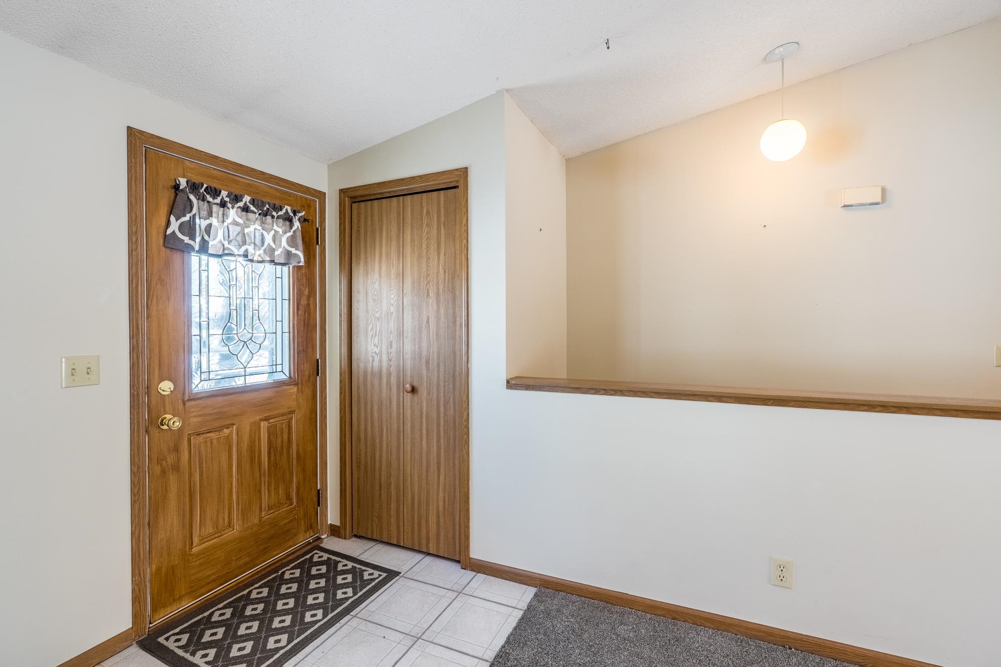 119300 HAWK COURT, Stratford, Wisconsin 54484, 2 Bedrooms Bedrooms, ,3 BathroomsBathrooms,Residential,For Sale,119300 HAWK COURT,22601117