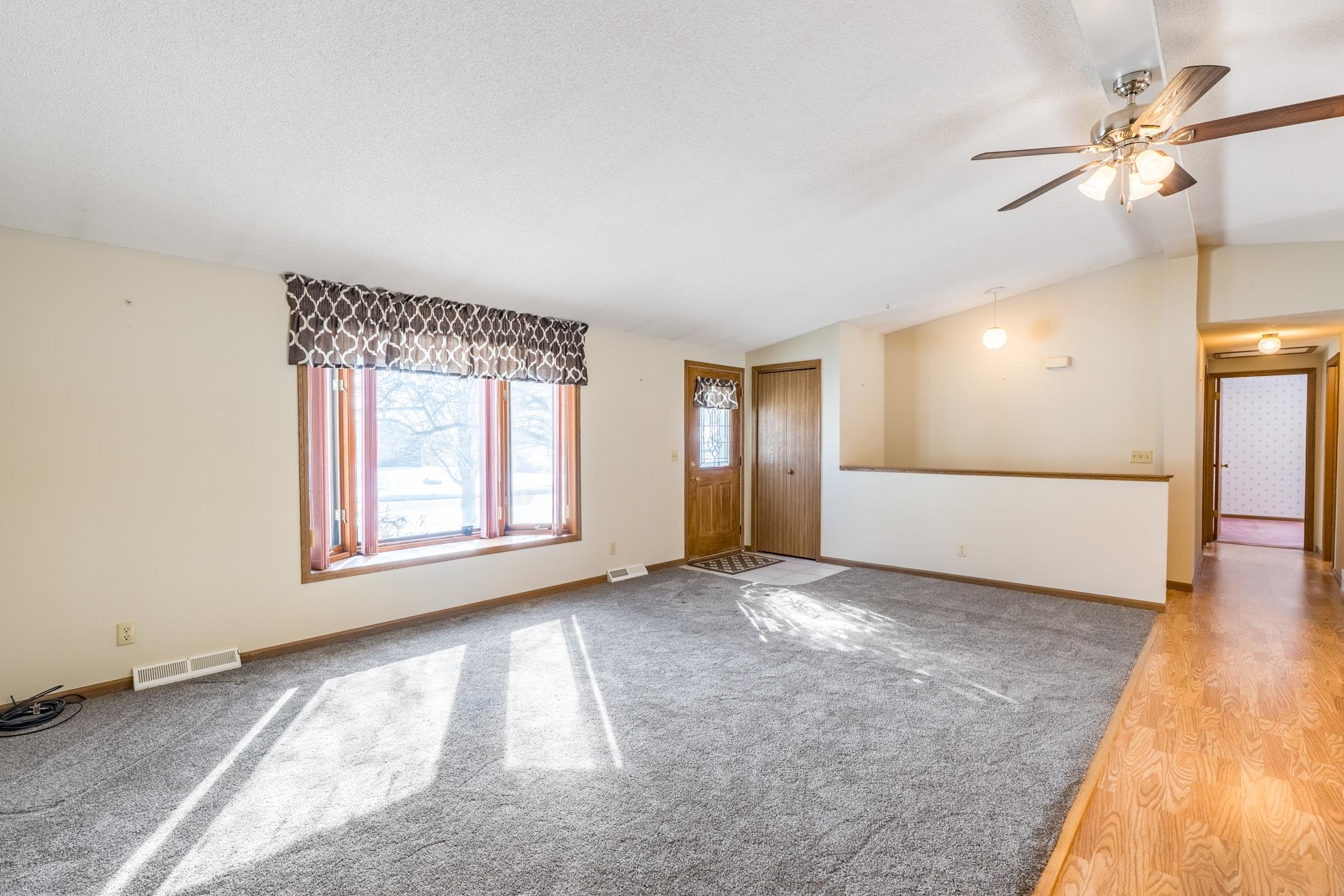 119300 HAWK COURT, Stratford, Wisconsin 54484, 2 Bedrooms Bedrooms, ,3 BathroomsBathrooms,Residential,For Sale,119300 HAWK COURT,22601117
