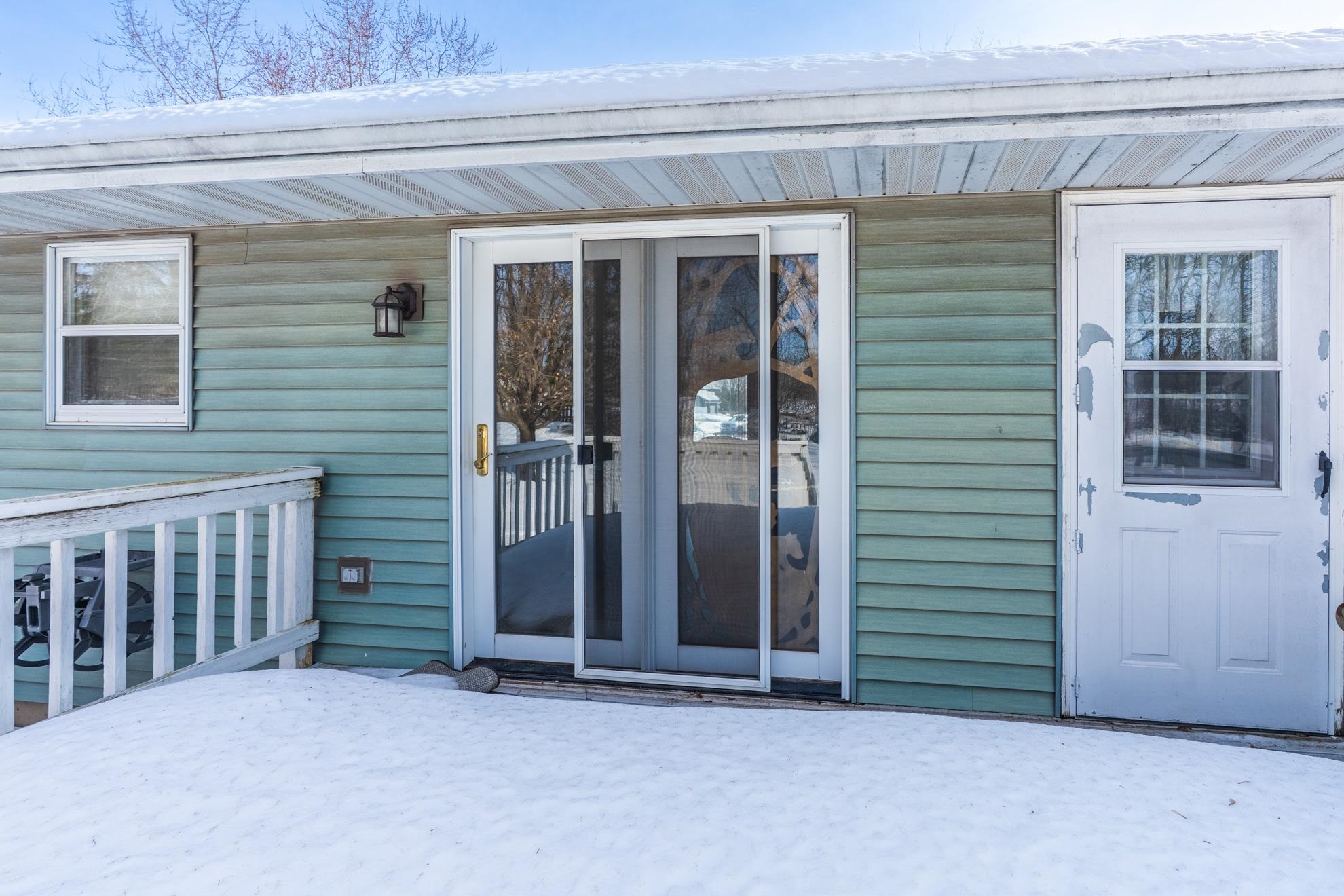119300 HAWK COURT, Stratford, Wisconsin 54484, 2 Bedrooms Bedrooms, ,3 BathroomsBathrooms,Residential,For Sale,119300 HAWK COURT,22601117
