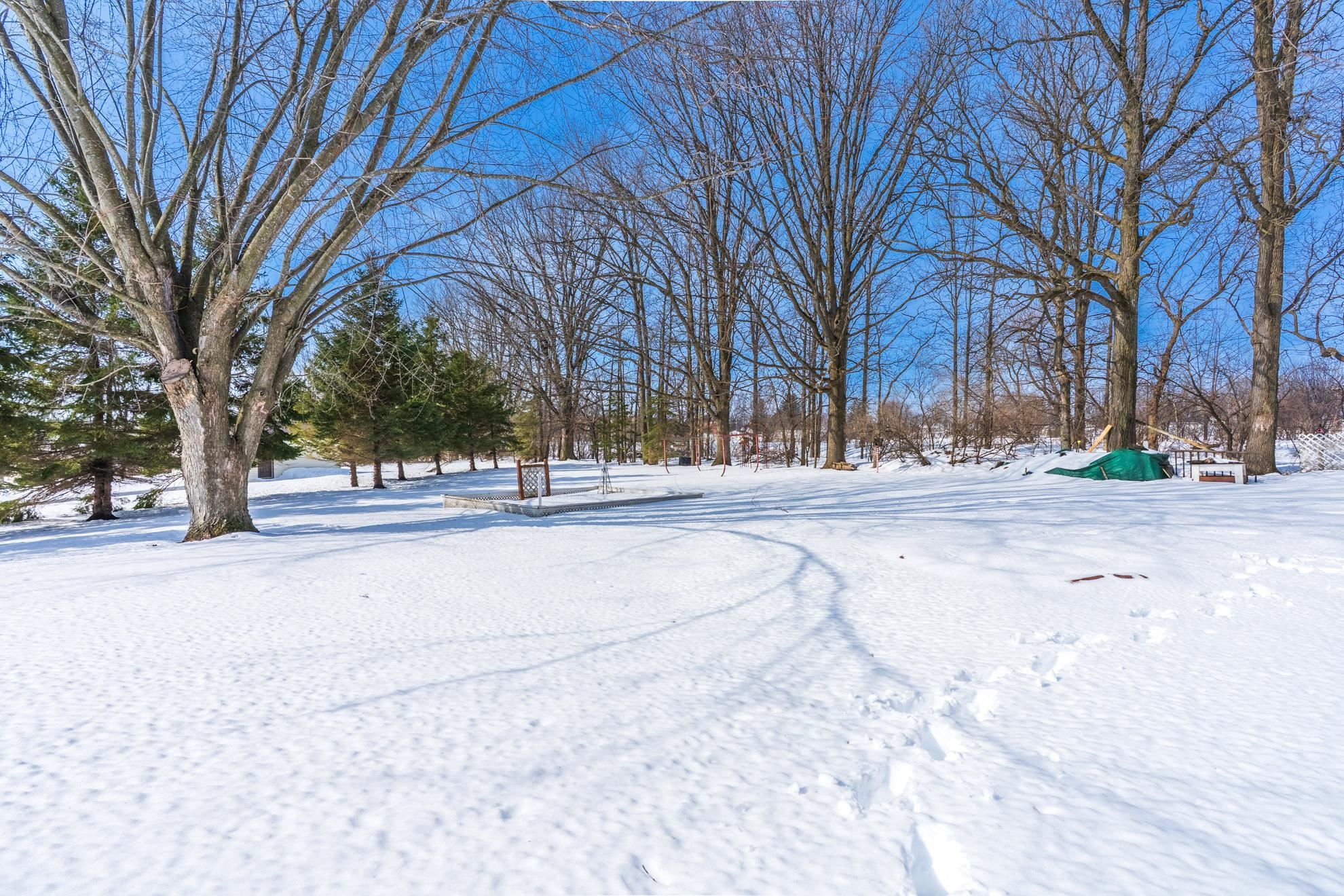 119300 HAWK COURT, Stratford, Wisconsin 54484, 2 Bedrooms Bedrooms, ,3 BathroomsBathrooms,Residential,For Sale,119300 HAWK COURT,22601117