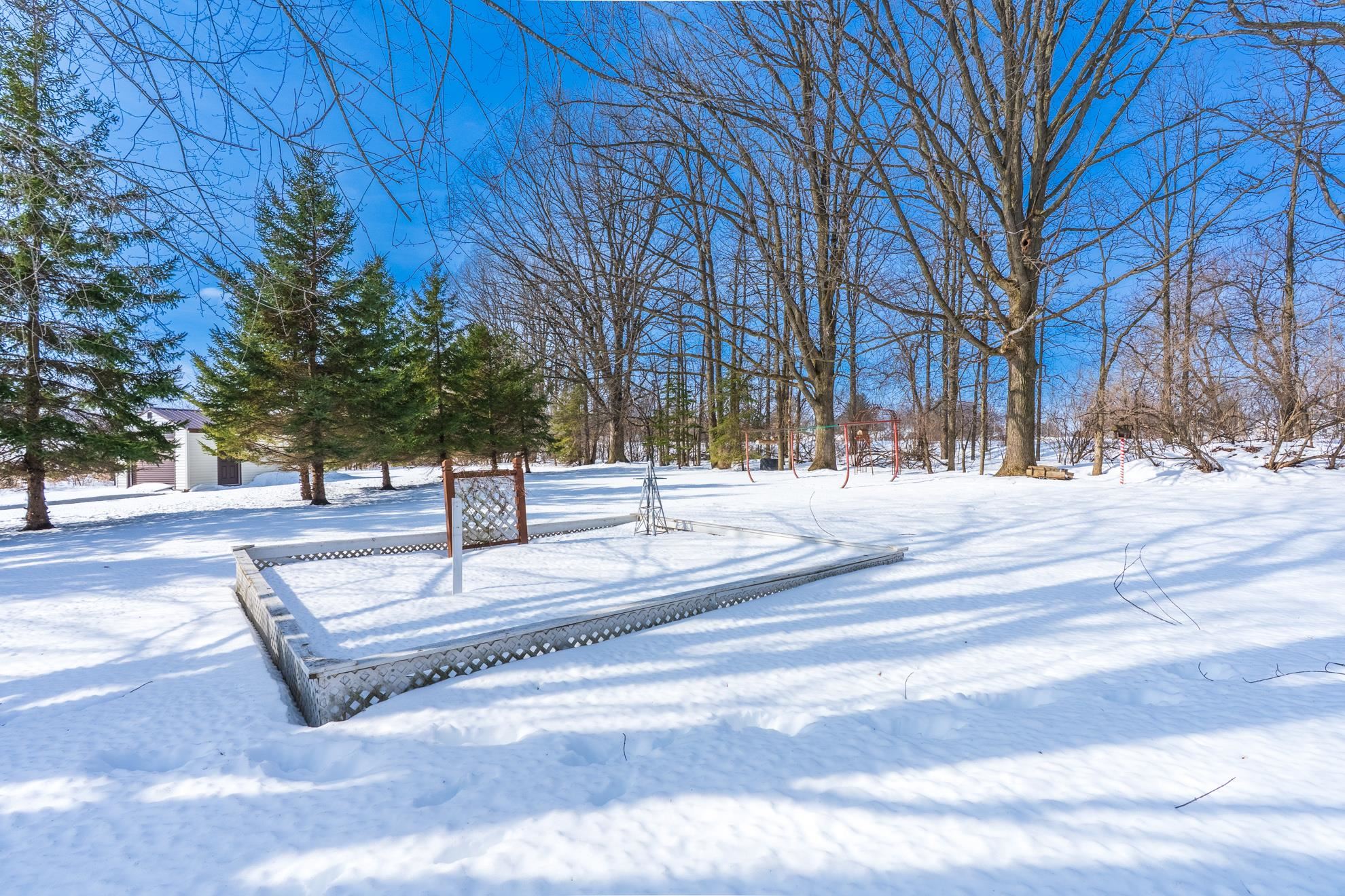 119300 HAWK COURT, Stratford, Wisconsin 54484, 2 Bedrooms Bedrooms, ,3 BathroomsBathrooms,Residential,For Sale,119300 HAWK COURT,22601117