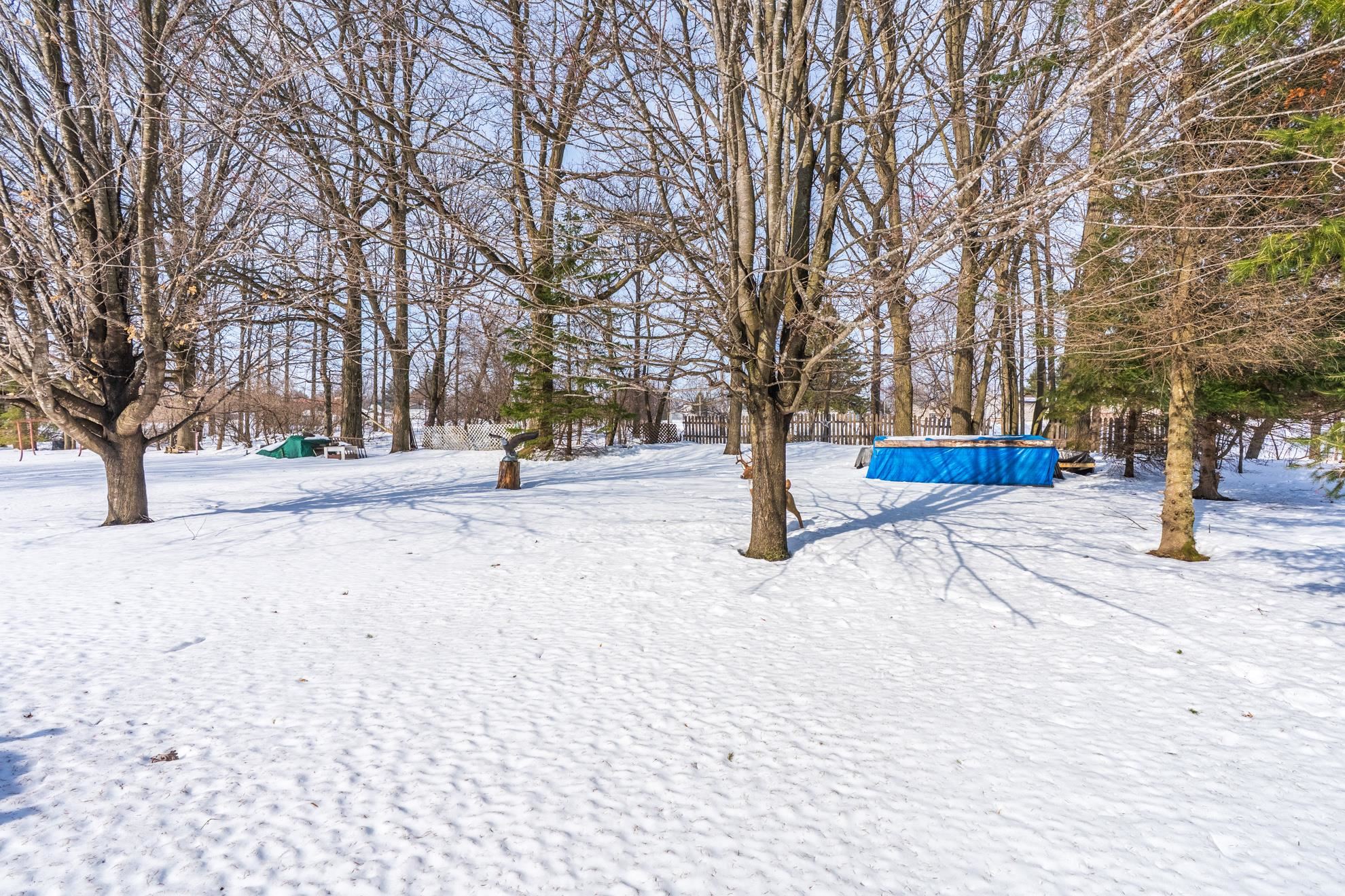 119300 HAWK COURT, Stratford, Wisconsin 54484, 2 Bedrooms Bedrooms, ,3 BathroomsBathrooms,Residential,For Sale,119300 HAWK COURT,22601117