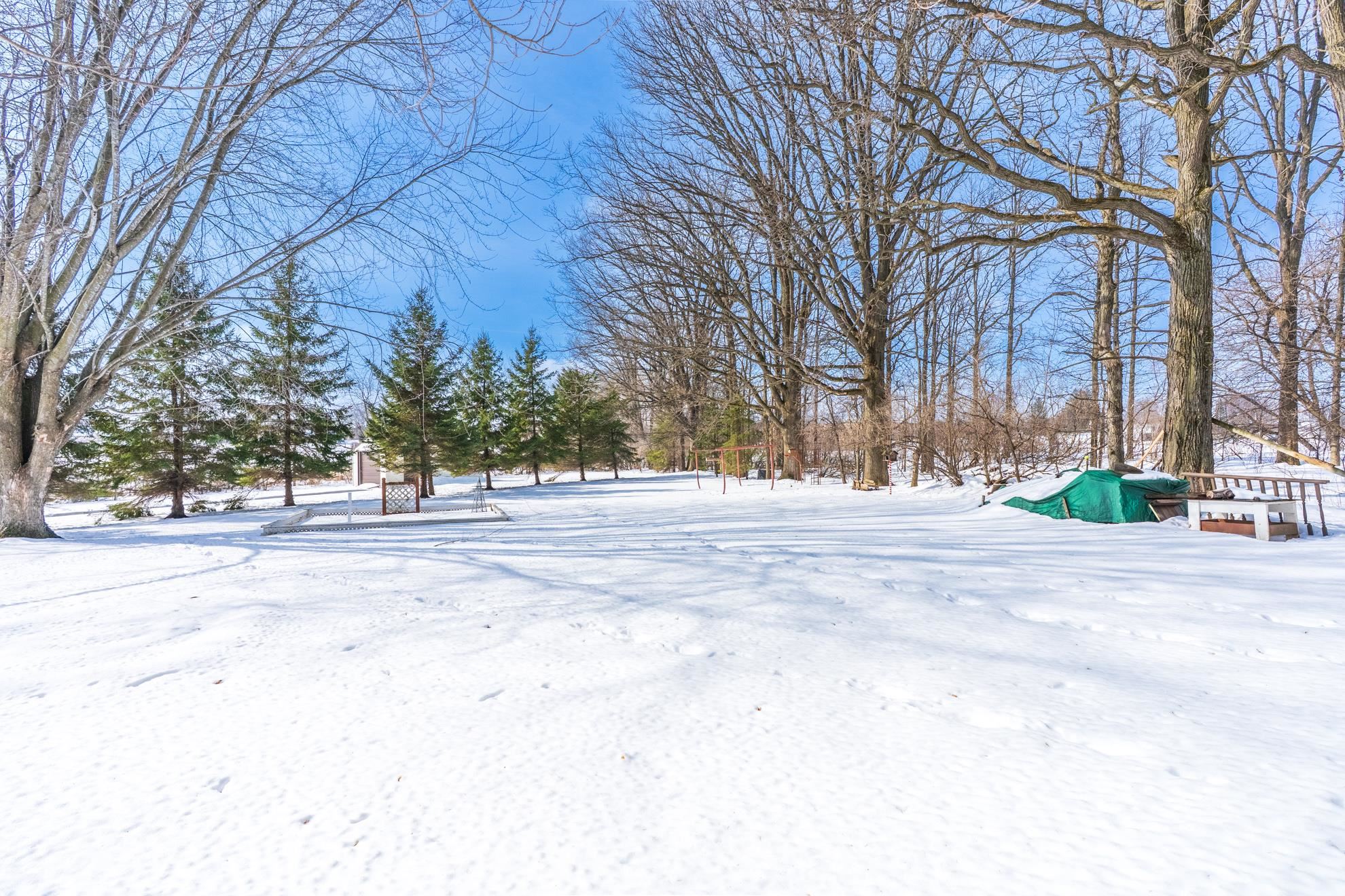 119300 HAWK COURT, Stratford, Wisconsin 54484, 2 Bedrooms Bedrooms, ,3 BathroomsBathrooms,Residential,For Sale,119300 HAWK COURT,22601117