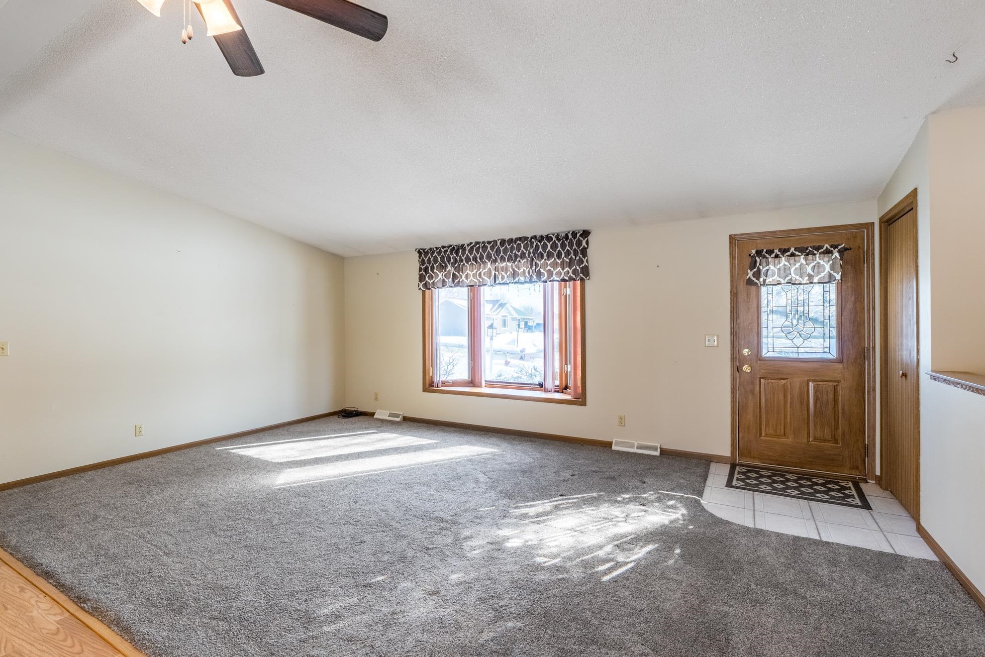 119300 HAWK COURT, Stratford, Wisconsin 54484, 2 Bedrooms Bedrooms, ,3 BathroomsBathrooms,Residential,For Sale,119300 HAWK COURT,22601117