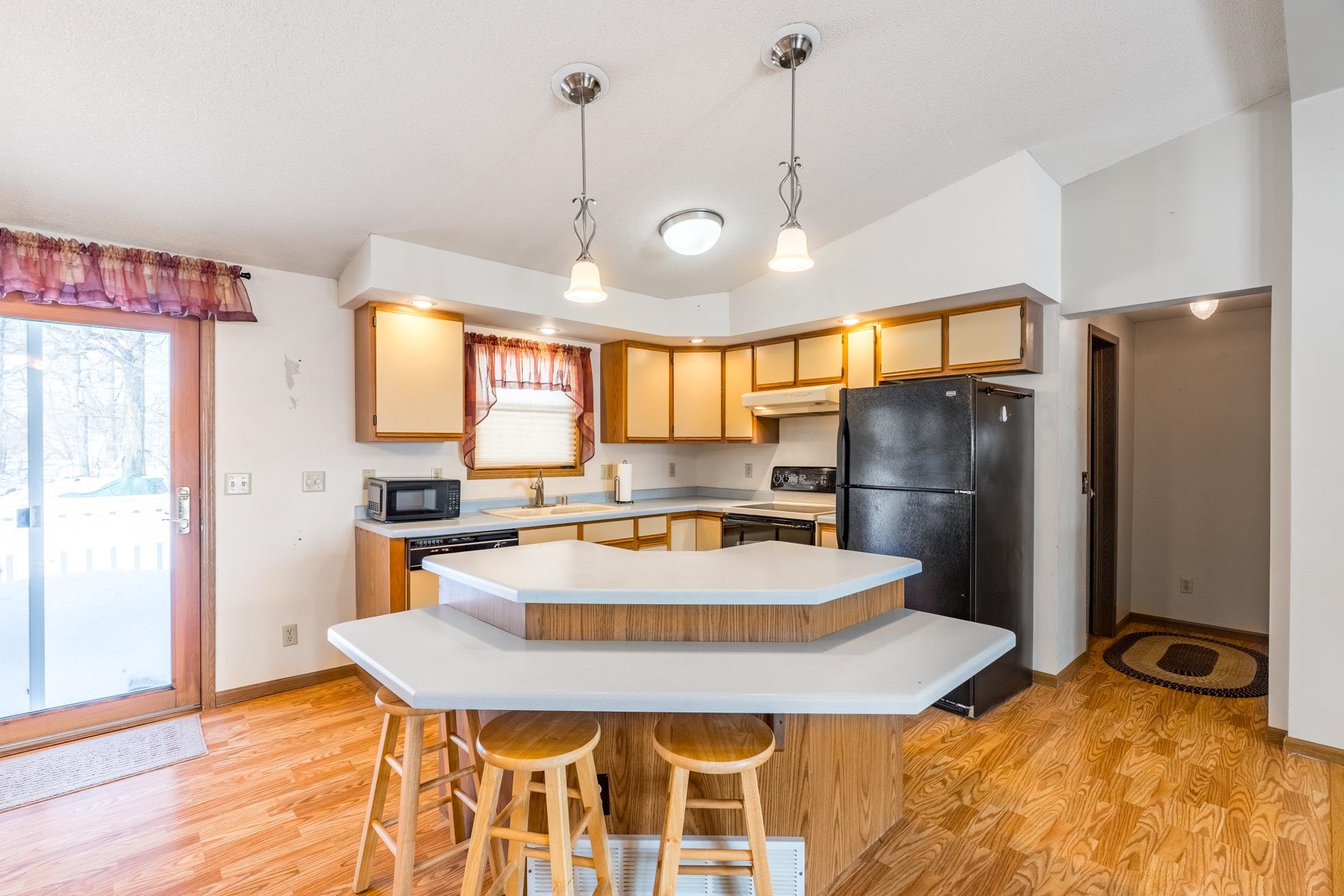 119300 HAWK COURT, Stratford, Wisconsin 54484, 2 Bedrooms Bedrooms, ,3 BathroomsBathrooms,Residential,For Sale,119300 HAWK COURT,22601117
