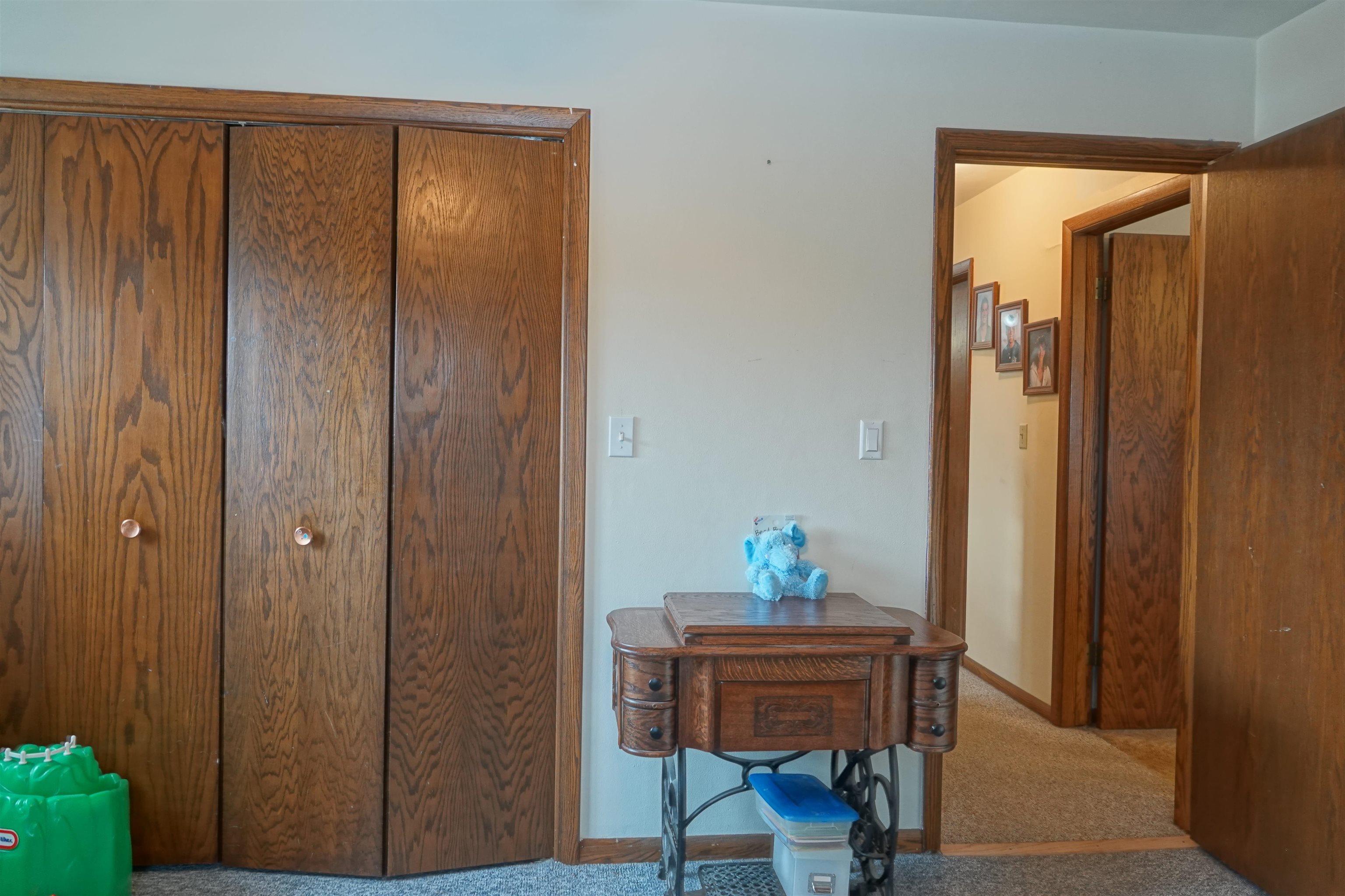 338 N FRANKLIN STREET, Stetsonville, Wisconsin 54480, 3 Bedrooms Bedrooms, ,2 BathroomsBathrooms,Residential,For Sale,338 N FRANKLIN STREET,22601118