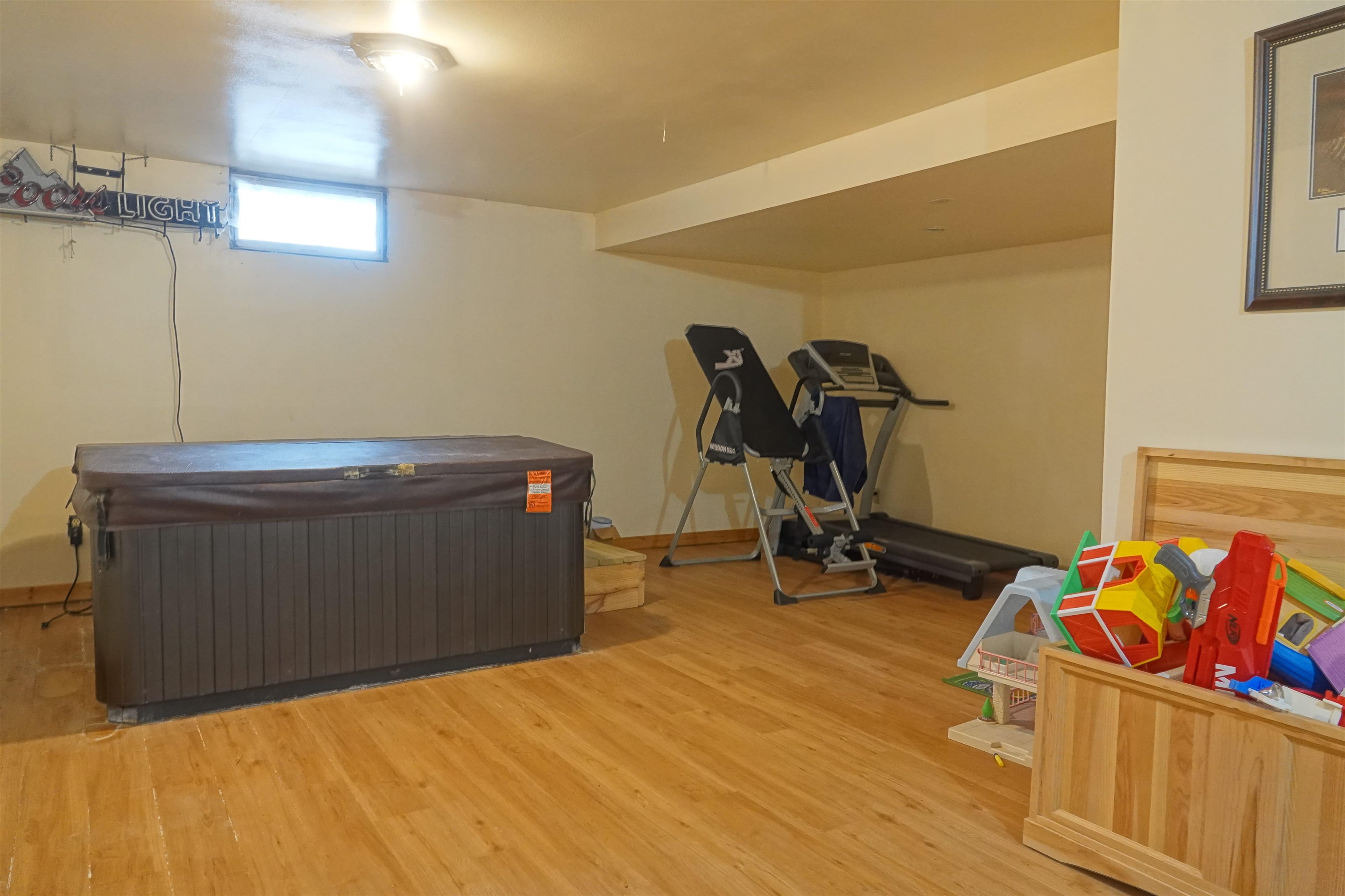 338 N FRANKLIN STREET, Stetsonville, Wisconsin 54480, 3 Bedrooms Bedrooms, ,2 BathroomsBathrooms,Residential,For Sale,338 N FRANKLIN STREET,22601118