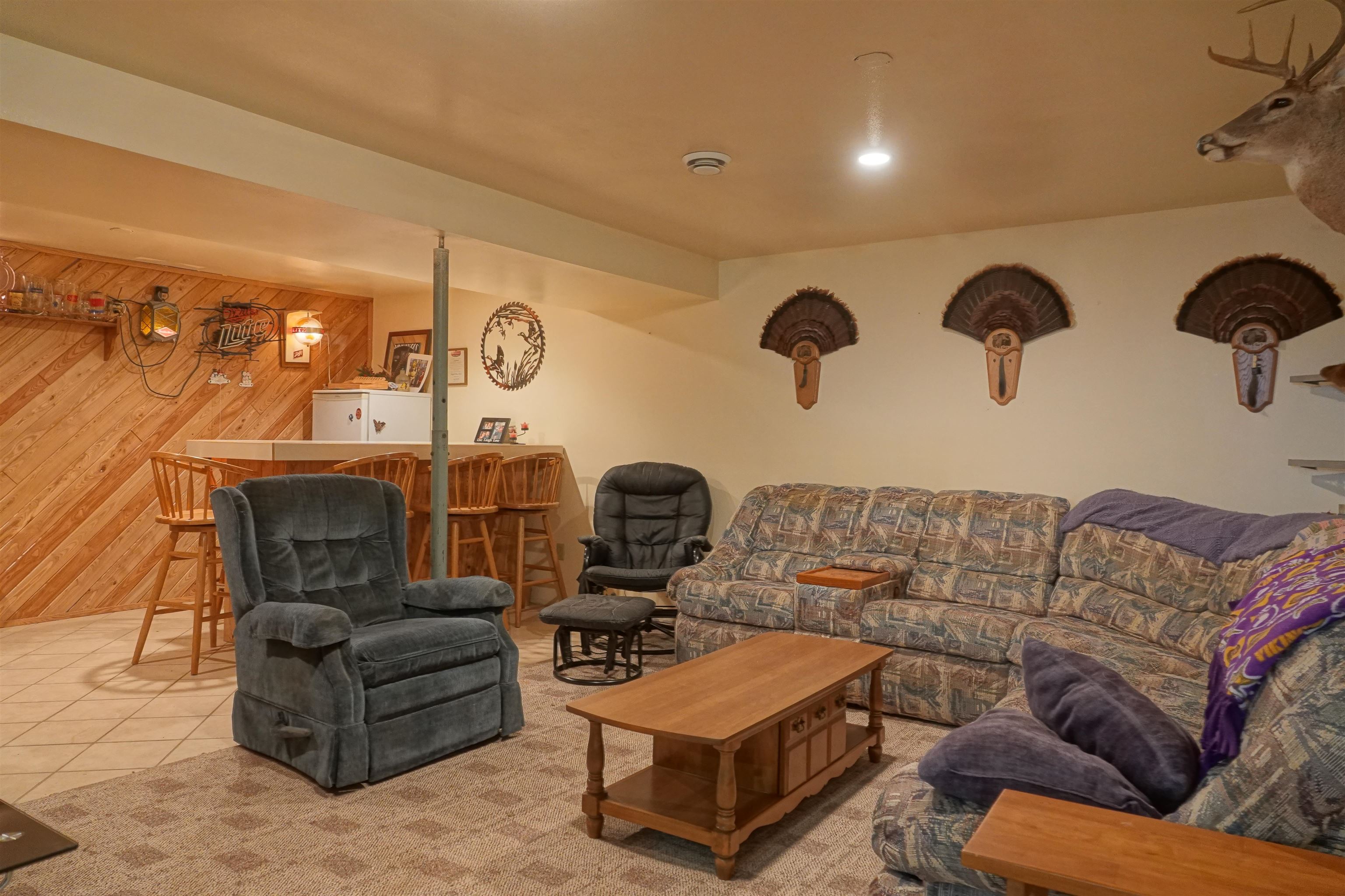 338 N FRANKLIN STREET, Stetsonville, Wisconsin 54480, 3 Bedrooms Bedrooms, ,2 BathroomsBathrooms,Residential,For Sale,338 N FRANKLIN STREET,22601118