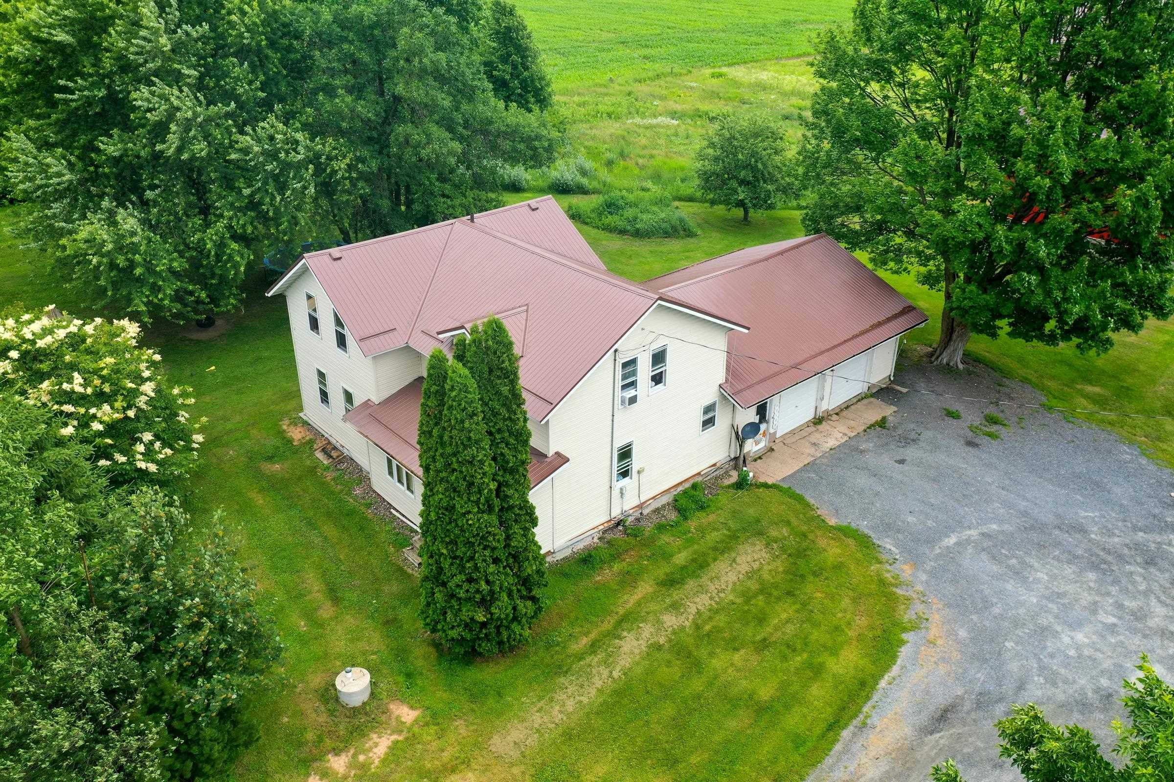 233047 STATE HIGHWAY 13, Abbotsford, Wisconsin 54405, 5 Bedrooms Bedrooms, ,1 BathroomBathrooms,Residential,For Sale,233047 STATE HIGHWAY 13,22601120