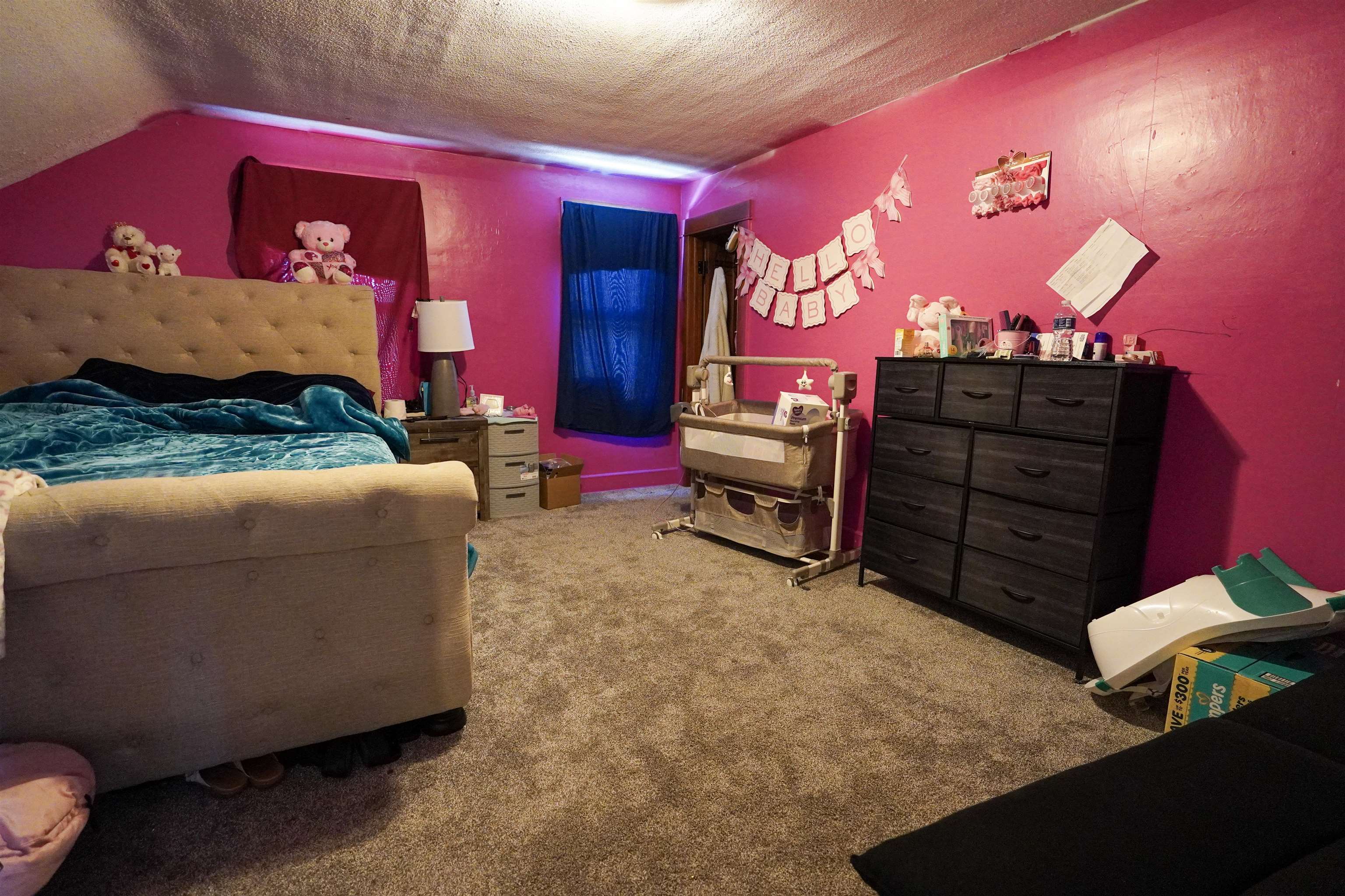 233047 STATE HIGHWAY 13, Abbotsford, Wisconsin 54405, 5 Bedrooms Bedrooms, ,1 BathroomBathrooms,Residential,For Sale,233047 STATE HIGHWAY 13,22601120