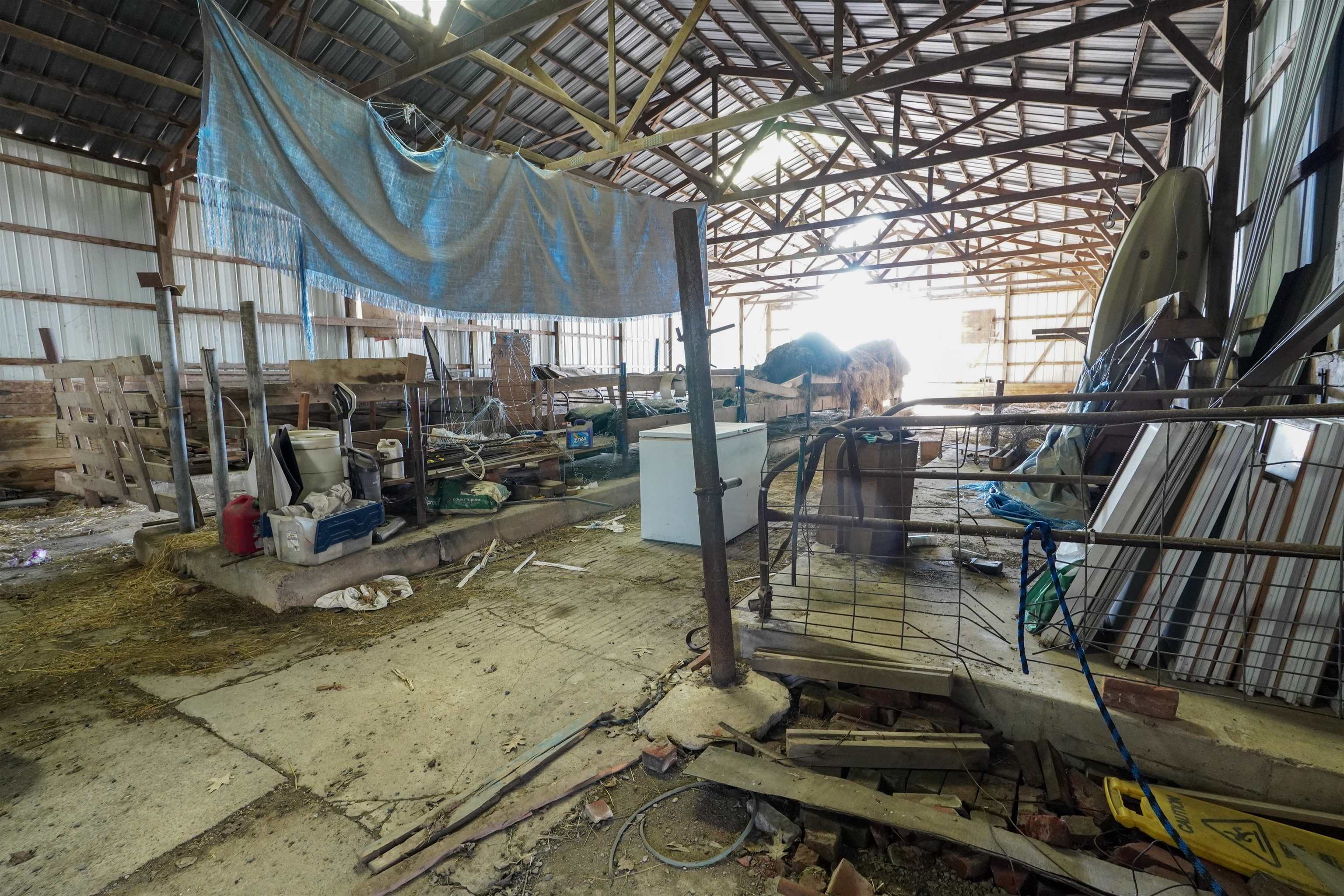 233047 STATE HIGHWAY 13, Abbotsford, Wisconsin 54405, 5 Bedrooms Bedrooms, ,1 BathroomBathrooms,Residential,For Sale,233047 STATE HIGHWAY 13,22601120